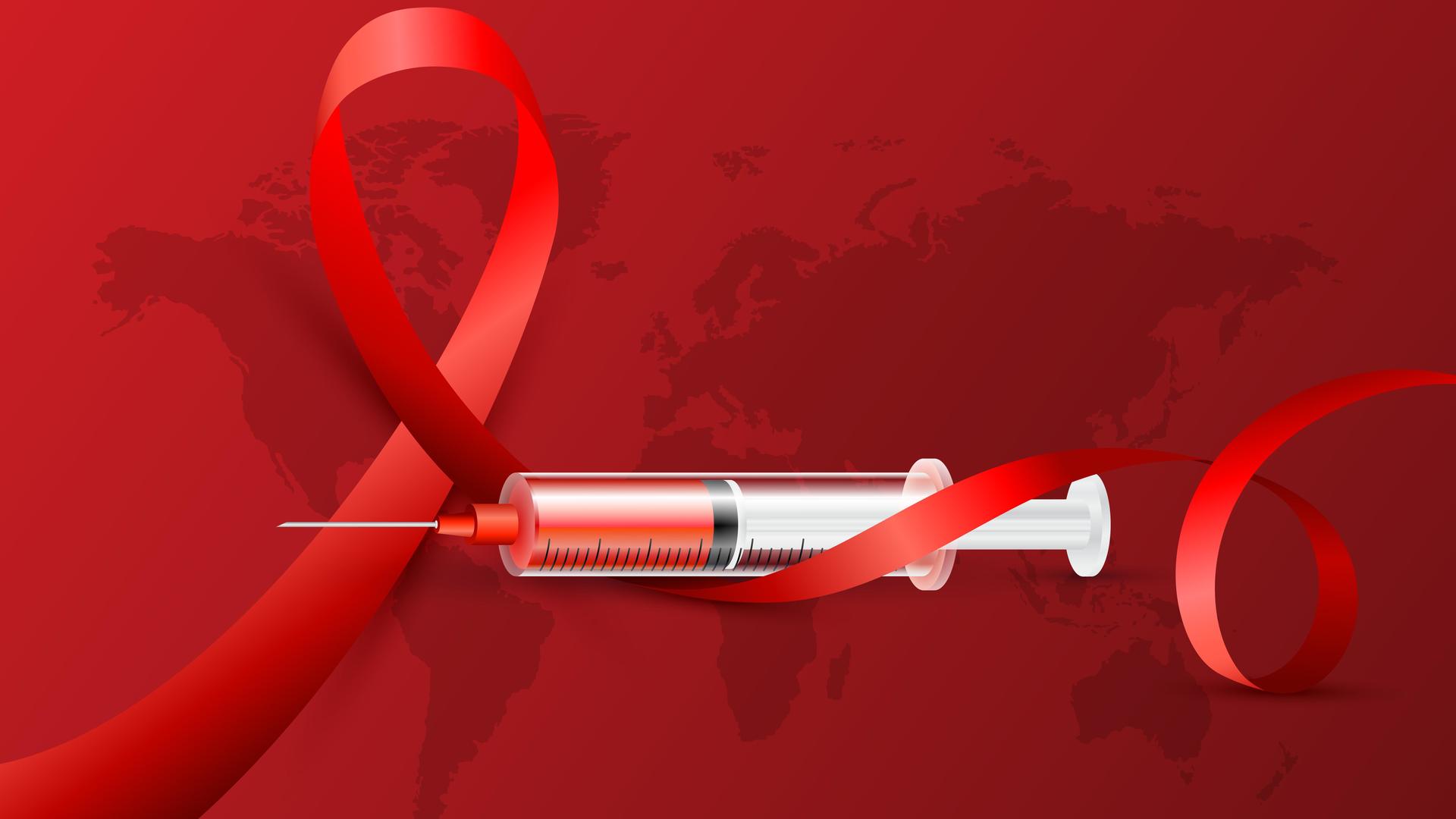 World AIDS Vaccine Day: Know its significance, causes, and symptoms                       