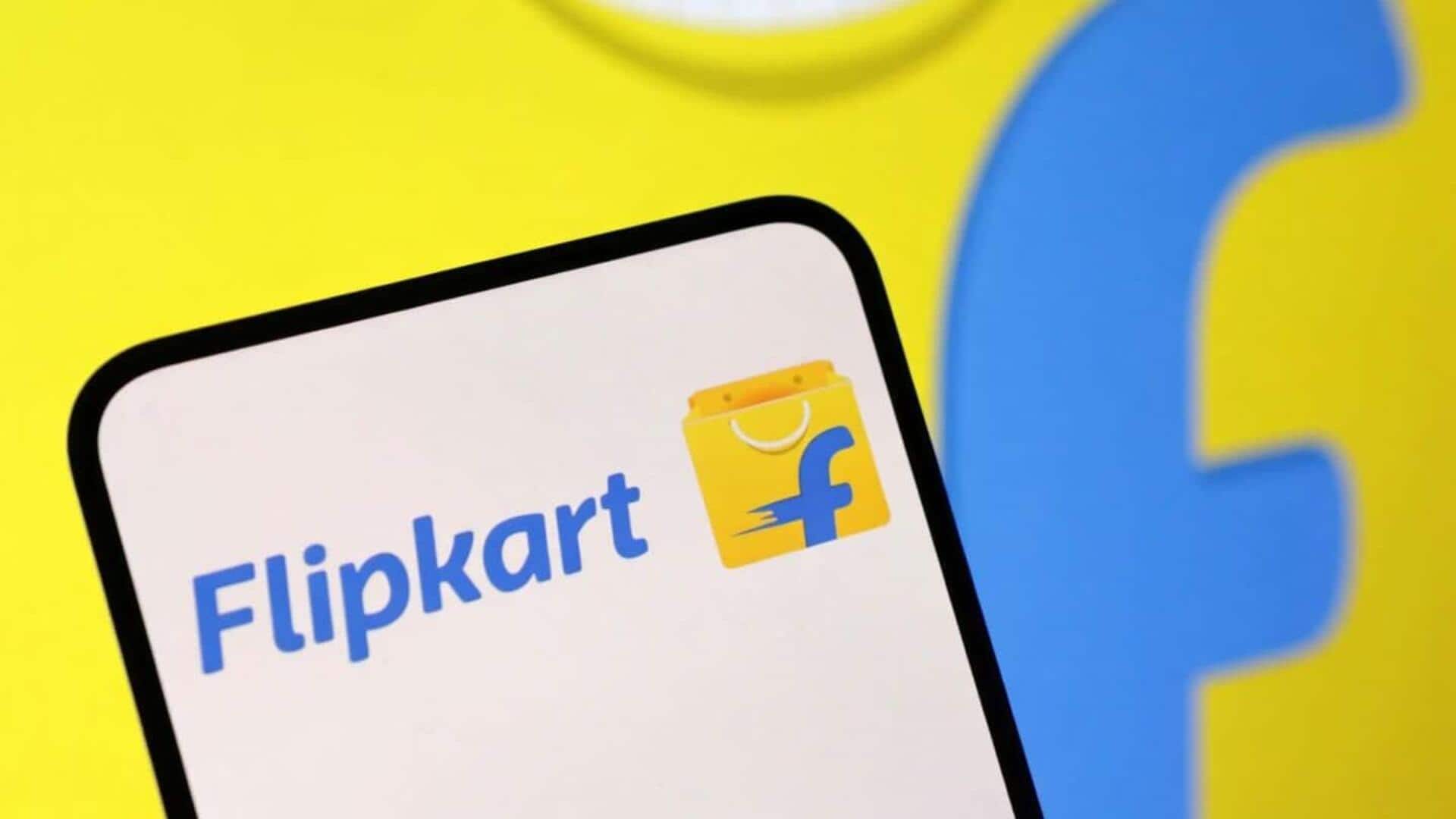 Flipkart now offers biometric authentication for Axis Bank card payments