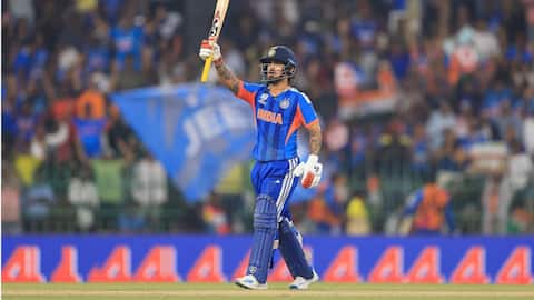 3 Indian players who can torment Afghanistan in T20I series 