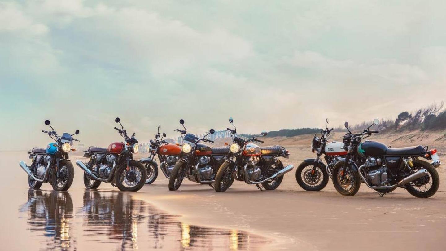 What are the color options on offer? What are the color options on offer?