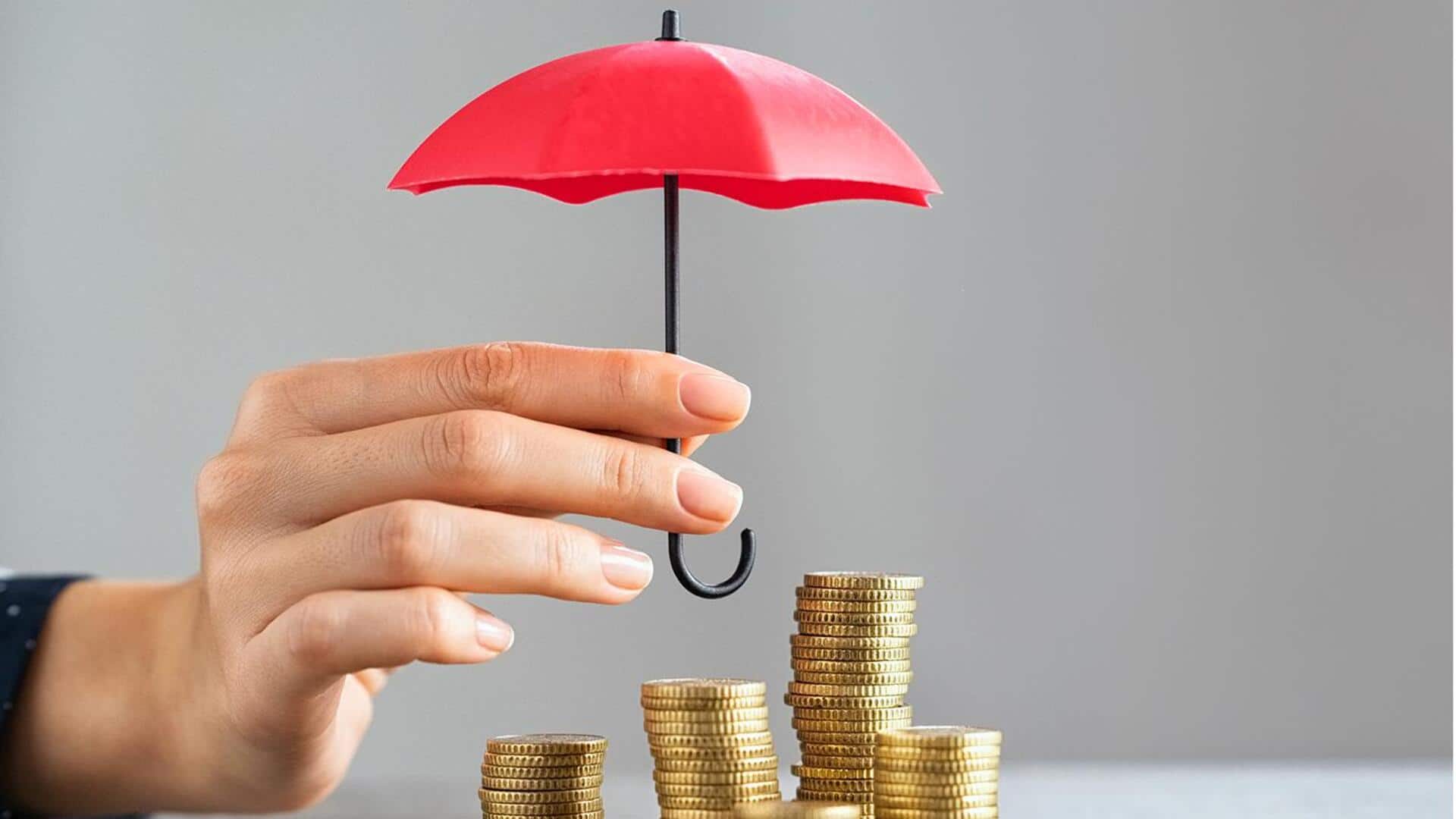 5 timeless strategies to ensure your financial safety 5 timeless strategies to ensure your financial safety