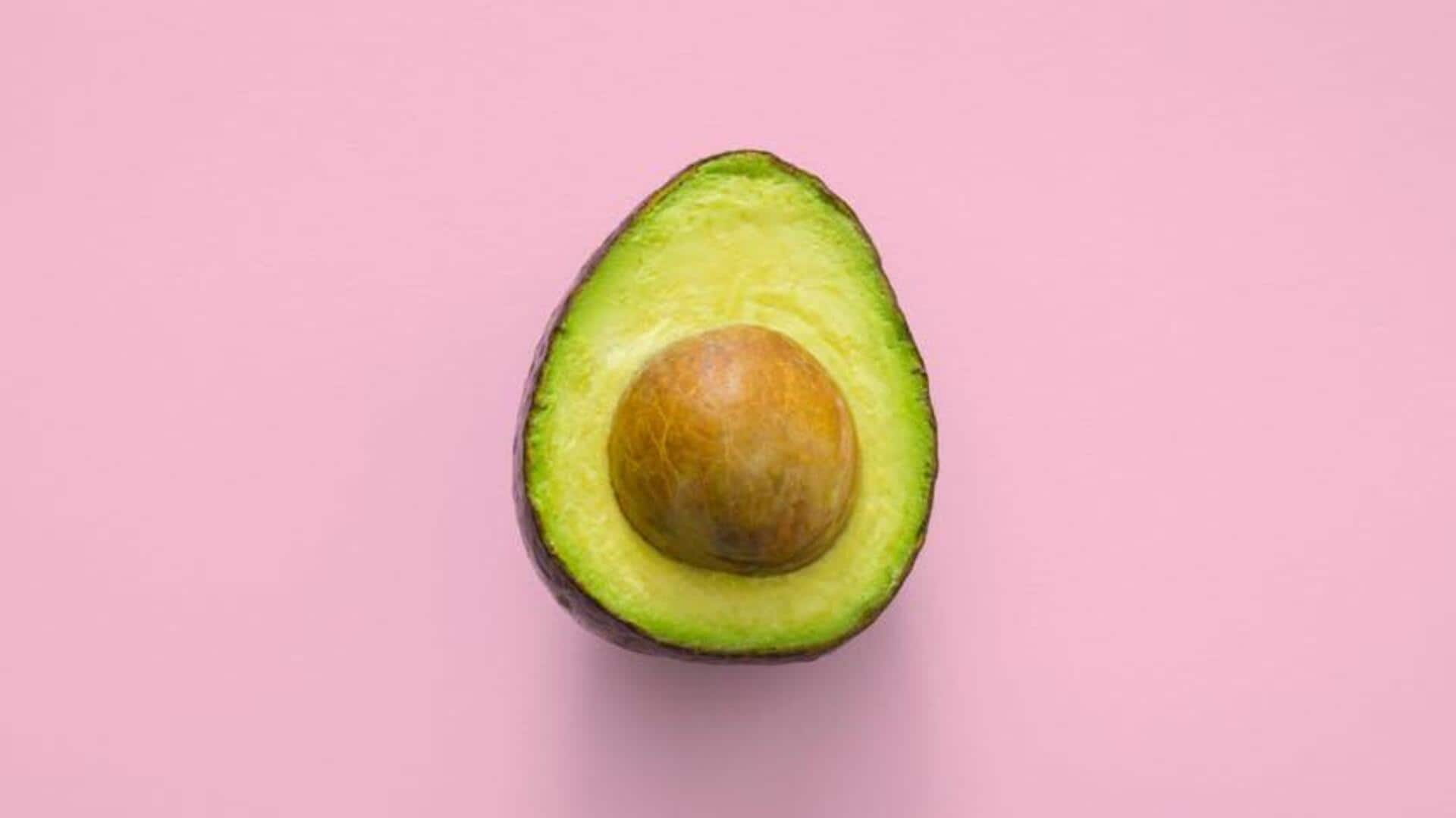 Avocados and brain health: What you need to know Avocados and brain health: What you need to know