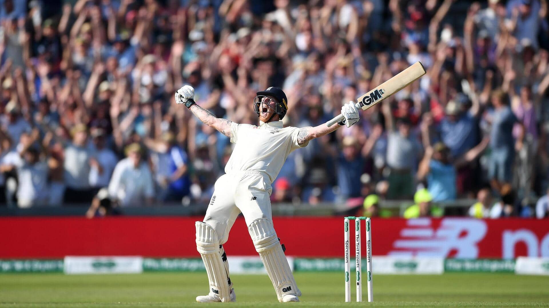 Headingley Test: Will rain hamper Day 1 of ENG-IND clash? Headingley Test: Will rain hamper Day 1 of ENG-IND clash?