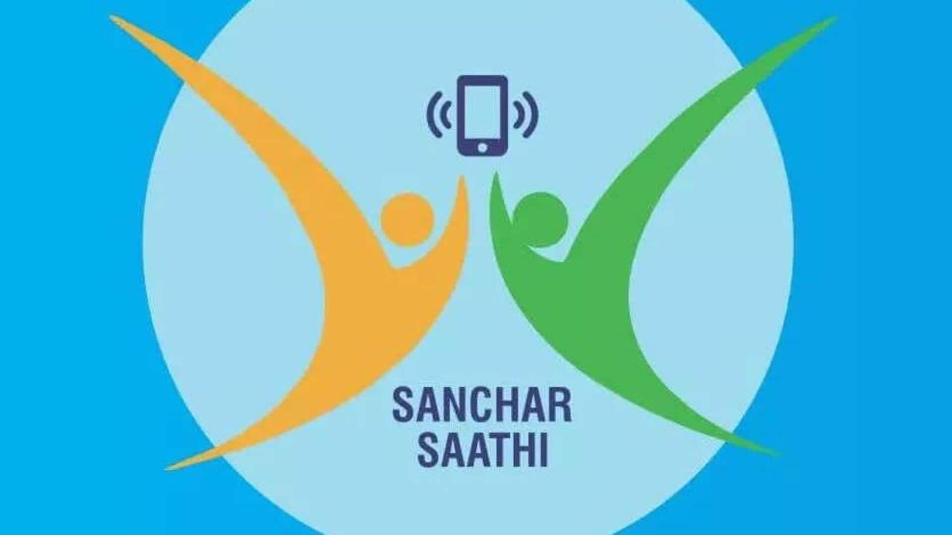 Indian phones to come preloaded with Modi government's cybersecurity app