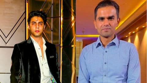 Delhi HC reserves verdict in Sameer Wankhede's 'Bads' defamation suit