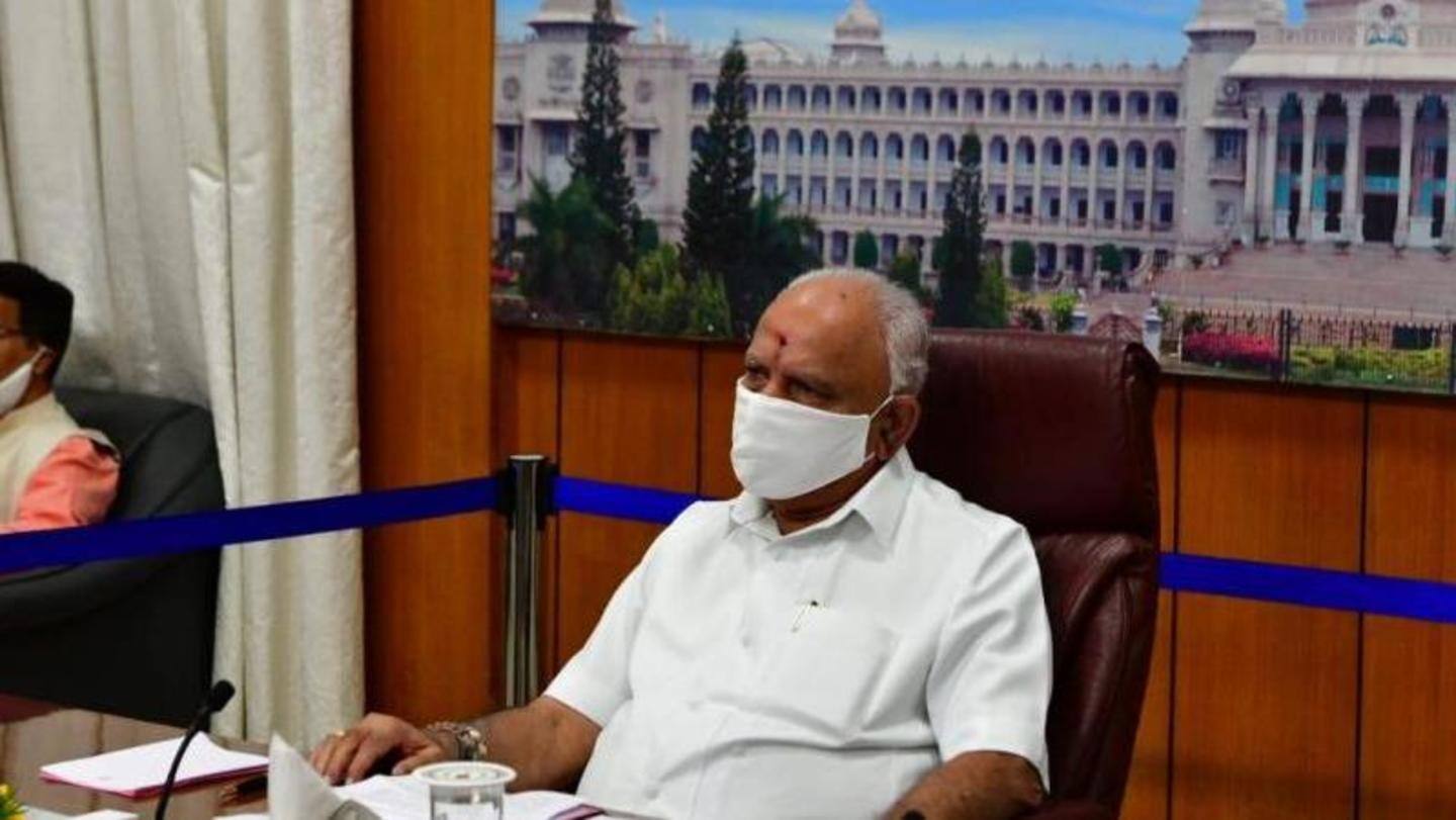 Decision taken after Prime Minister's review meeting Decision taken after Prime Minister's review meeting