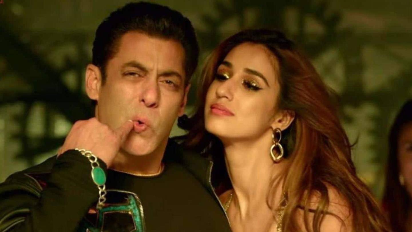 Among the least impressive movies, many Indian flicks in top-40 Among the least impressive movies, many Indian flicks in top-40