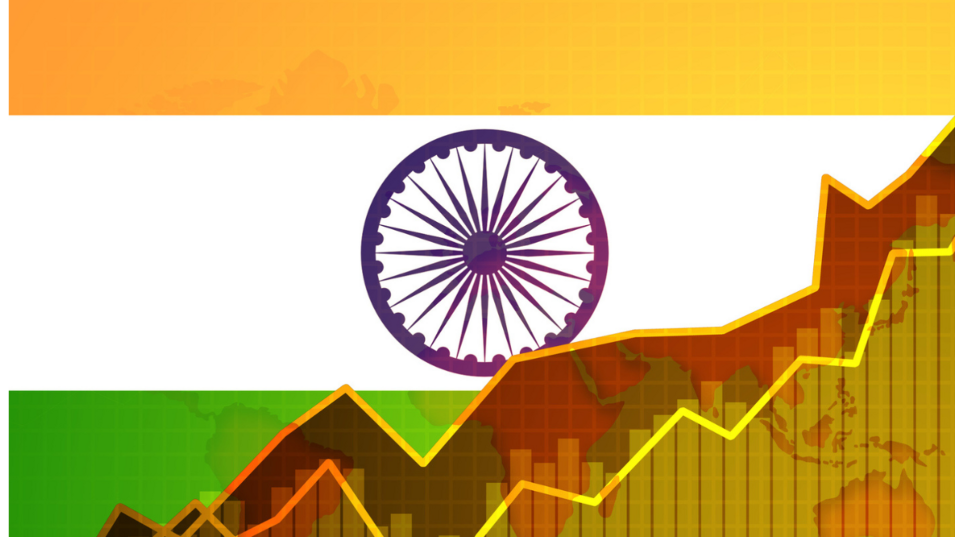 India's growth unlikely to match China's historic levels: Morgan Stanley