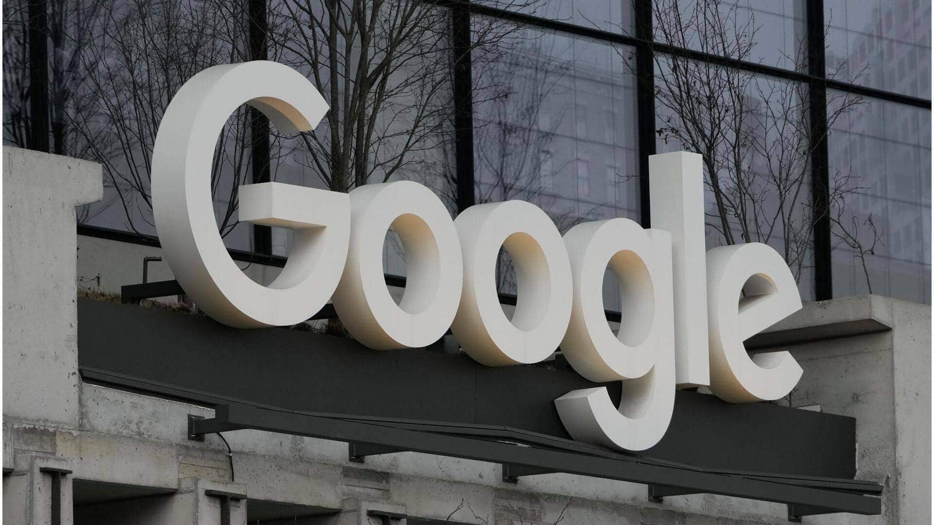 CCI probes Google over anti-competitive practices in online advertising