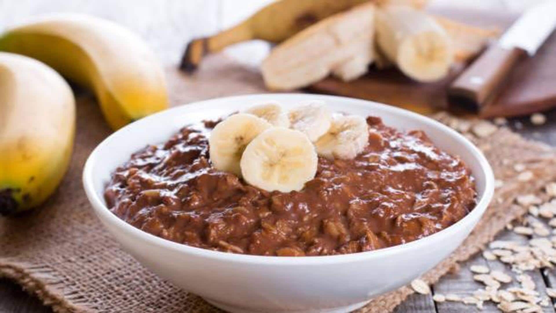 You'll love these chocolate recipes!