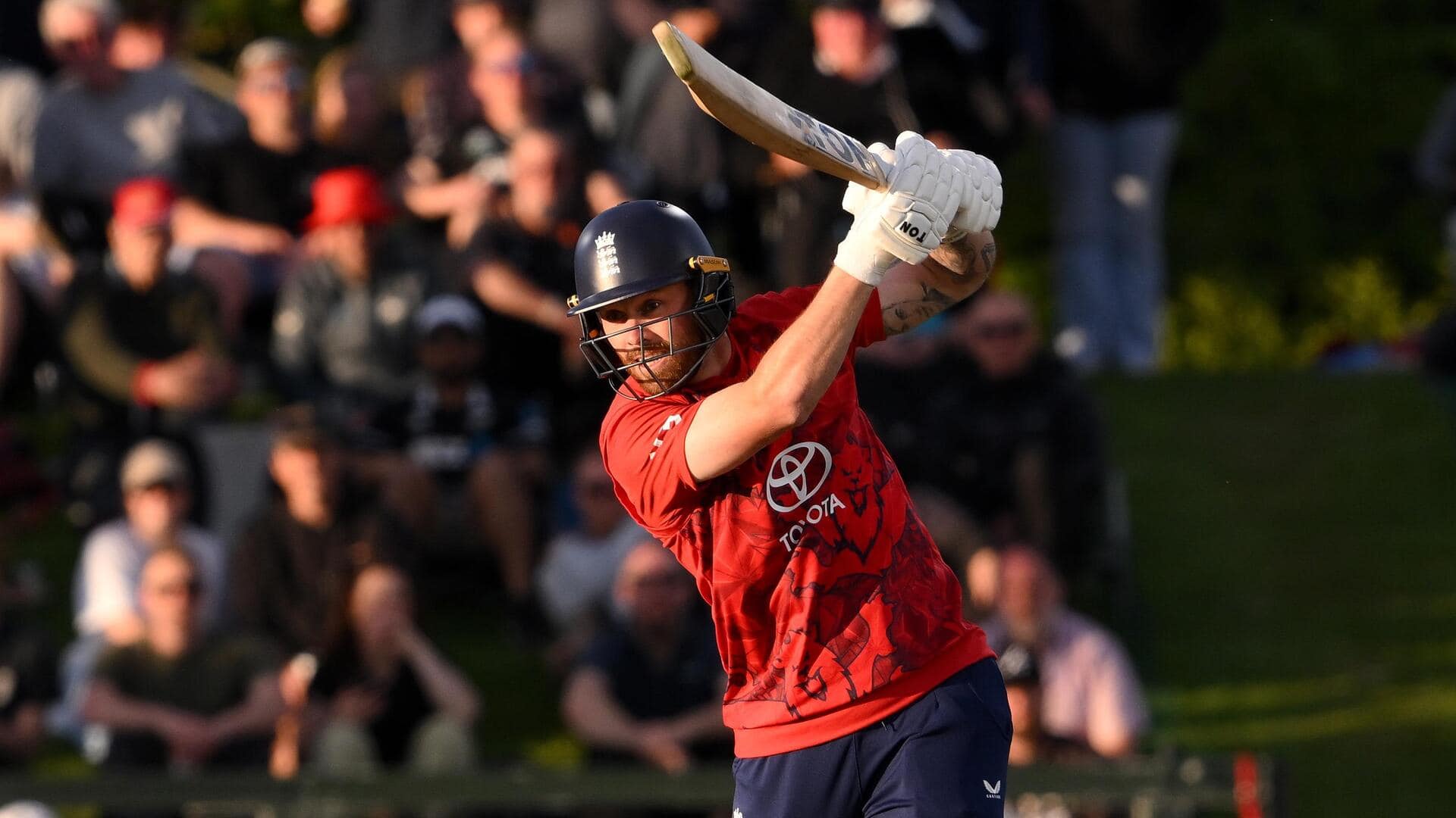 Philip Salt completes 1,500 T20I runs with 85 vs NZ Philip Salt completes 1,500 T20I runs with 85 vs NZ