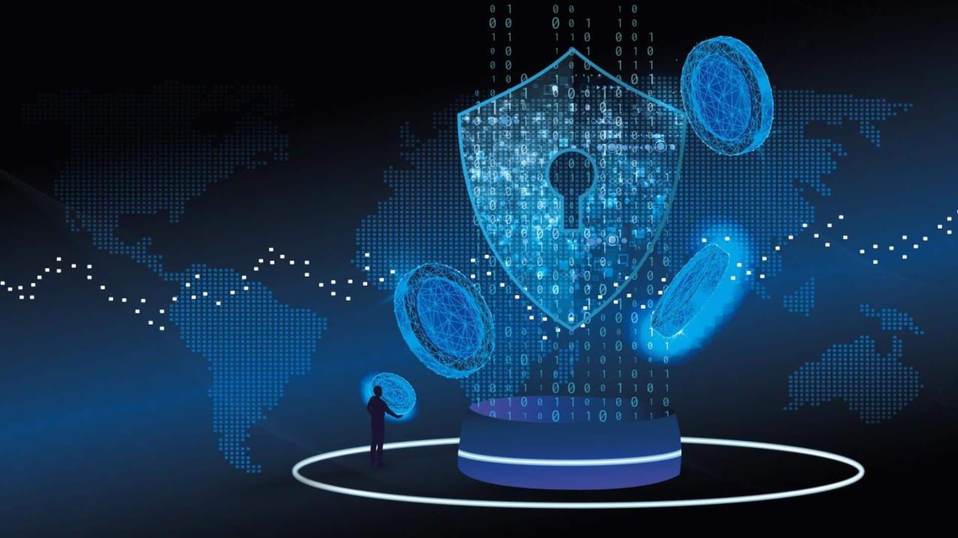 Tokenized securities: What they are exactly