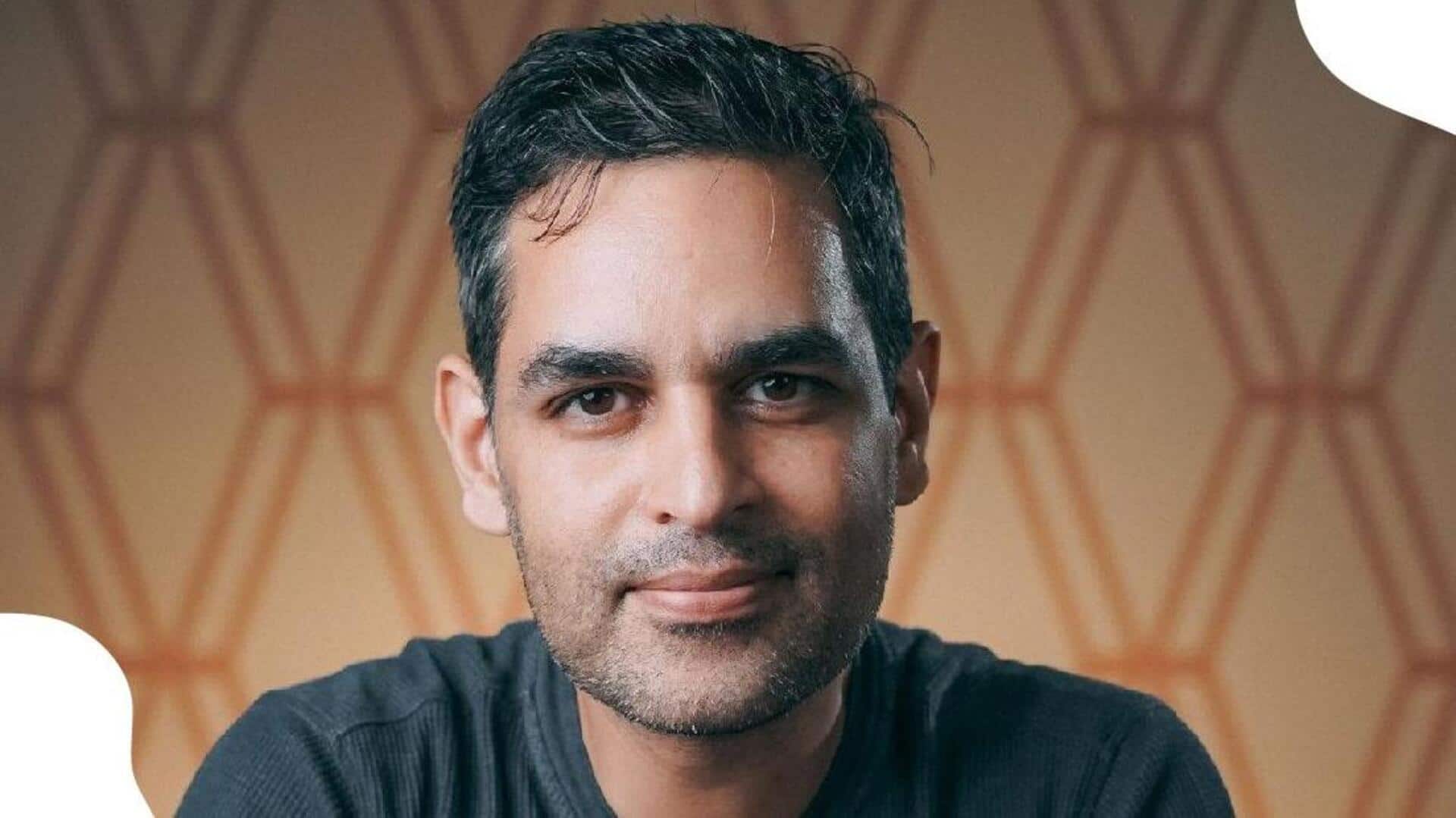 Ankur Warikoo closes his ₹100cr courses business 