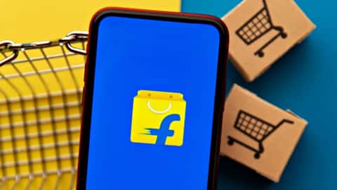Google tests Flipkart purchases directly through Gemini and AI Mode 