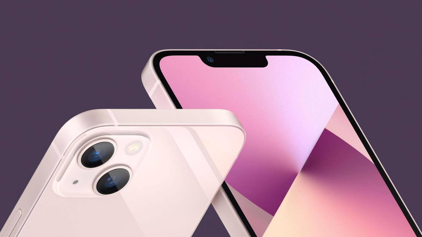 Availability dates announced at Apple's 'California Streaming' event Availability dates announced at Apple's 'California Streaming' event