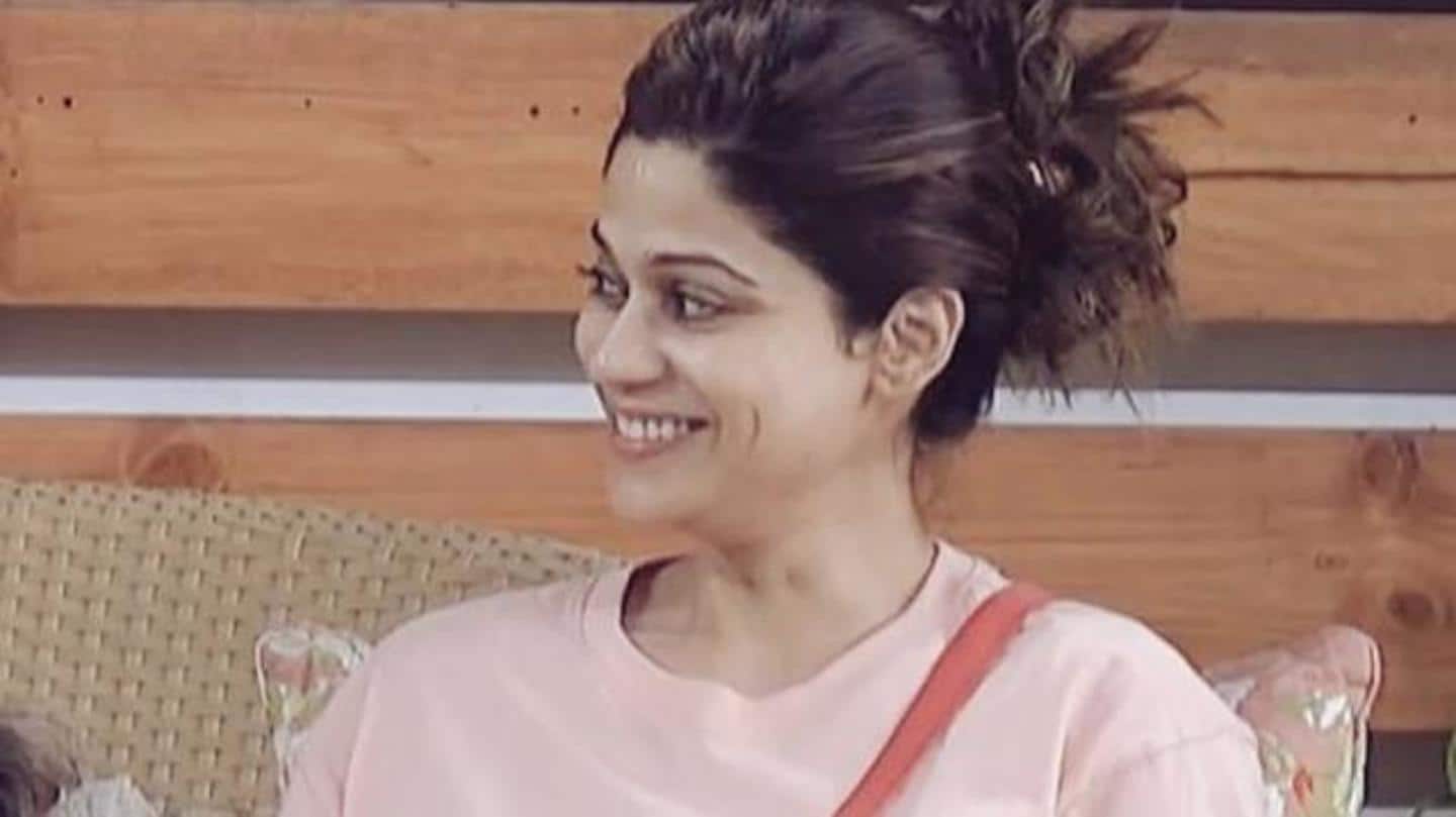 Shetty, highest-paid on 'Bigg Boss OTT,' comes at fifth position Shetty, highest-paid on 'Bigg Boss OTT,' comes at fifth position