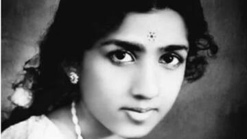 Lata Mangeshkar to be accorded state funeral today in Mumbai