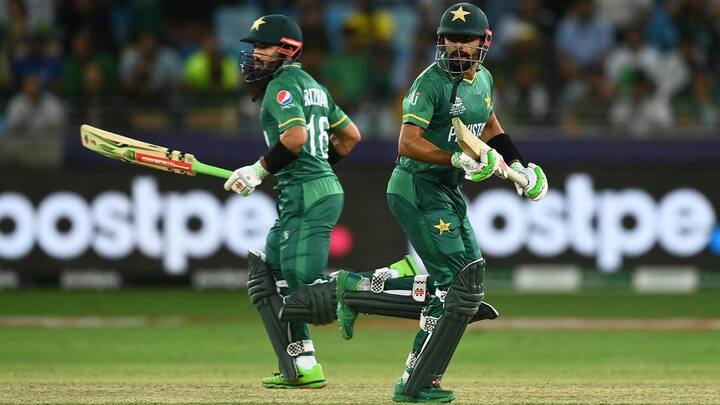 NED vs PAK, 3rd ODI: Preview, stats, and Fantasy XI