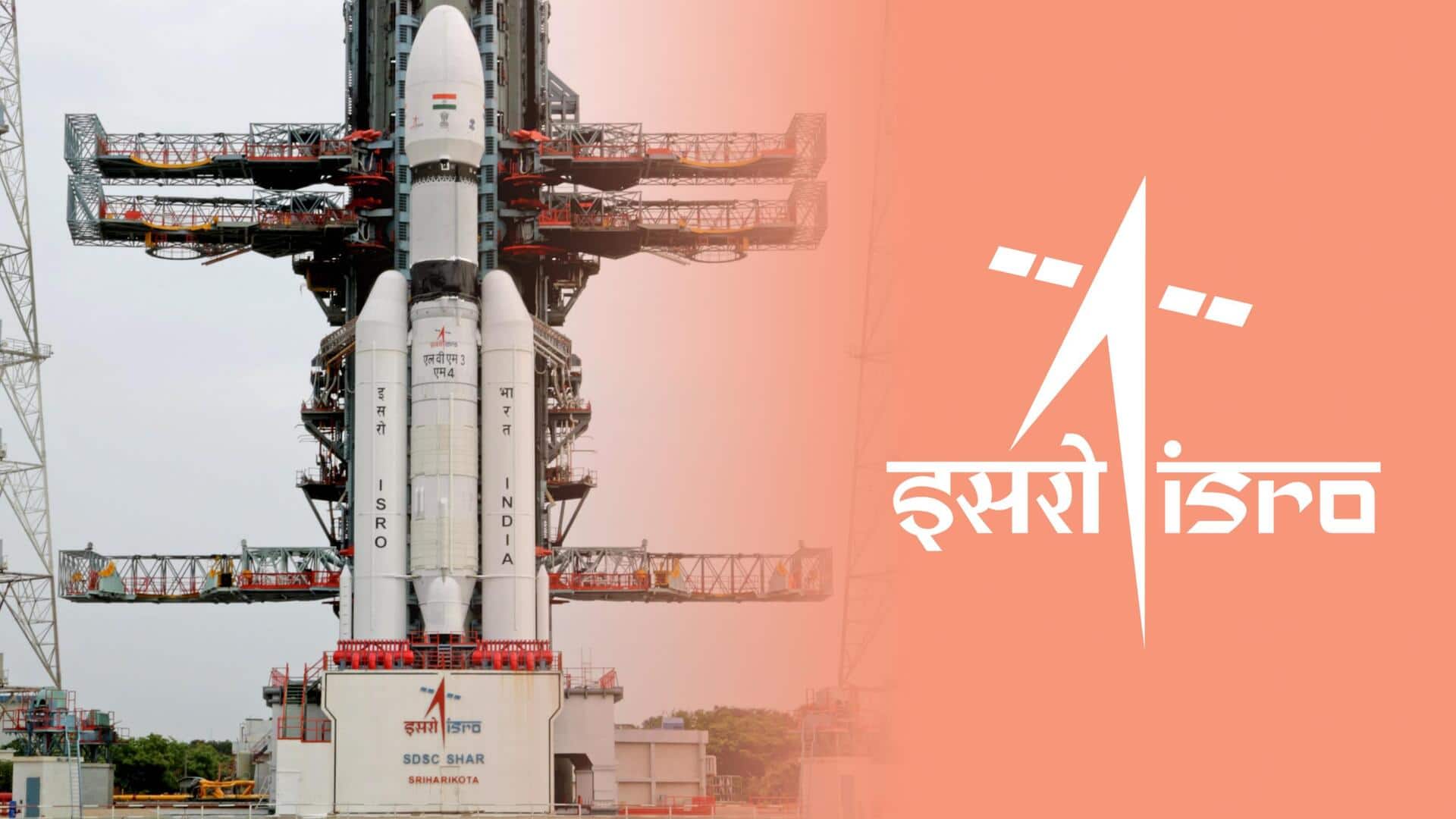 Why ISRO wants to probe Moon's south pole with Chandrayaan-3