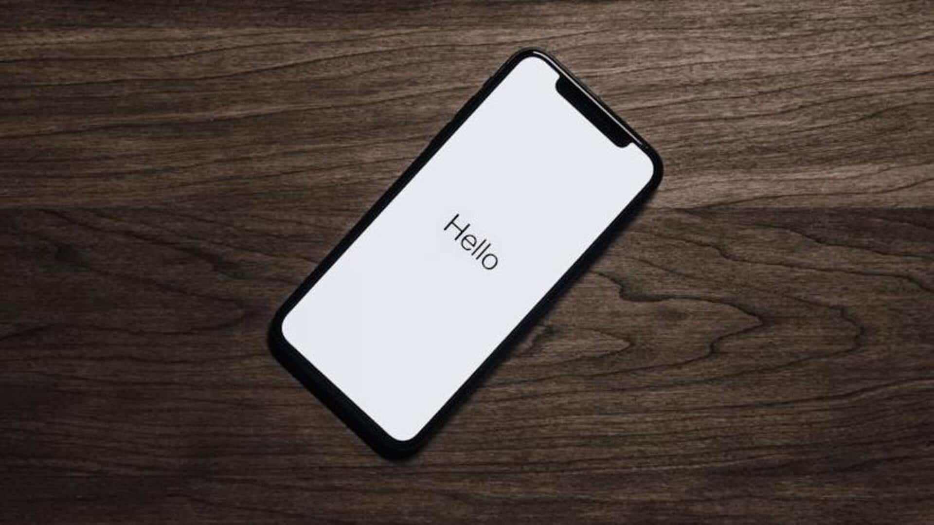 How to optimize battery usage How to optimize battery usage