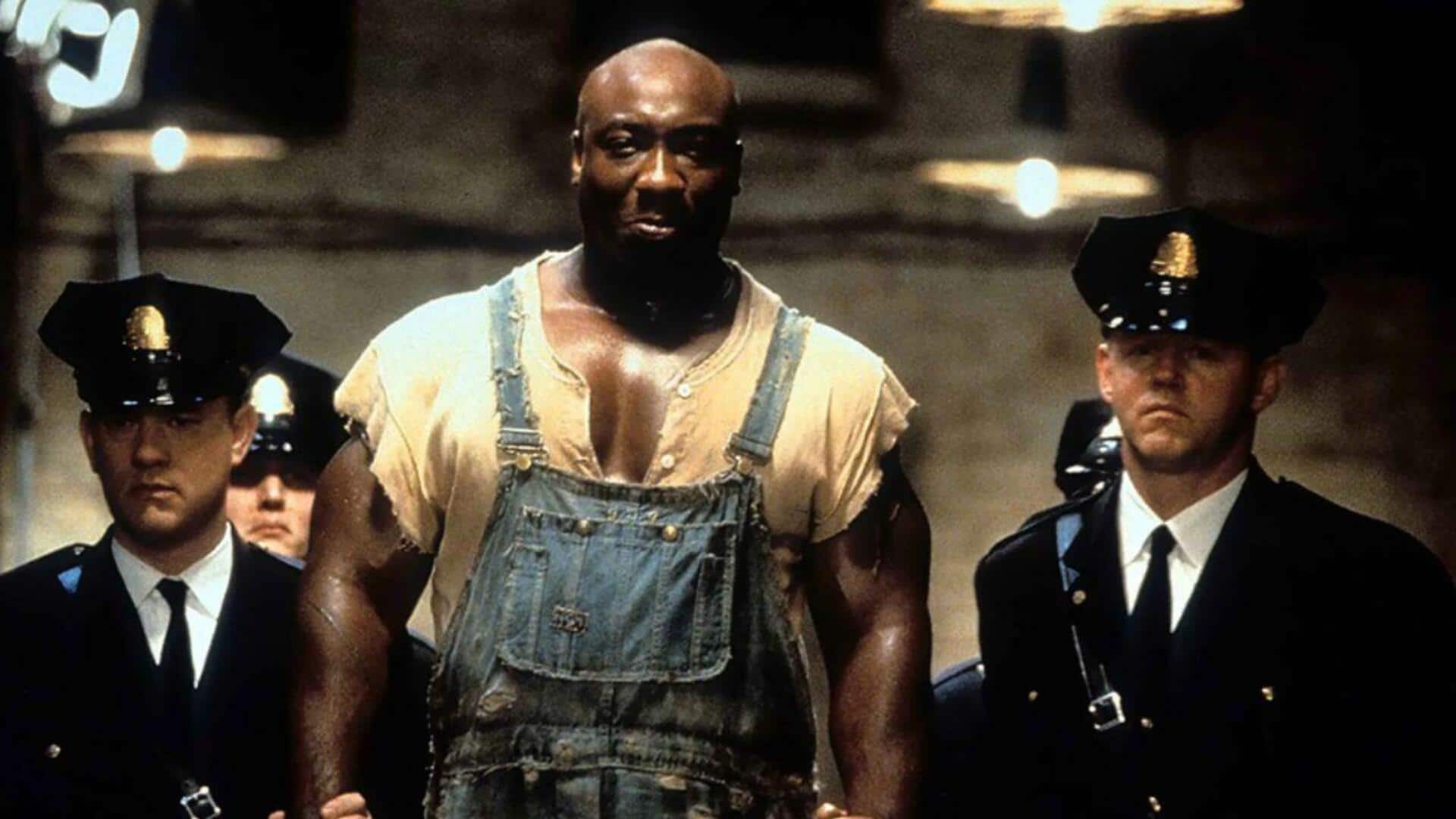 Why audiences love magical realism in Hollywood movies
