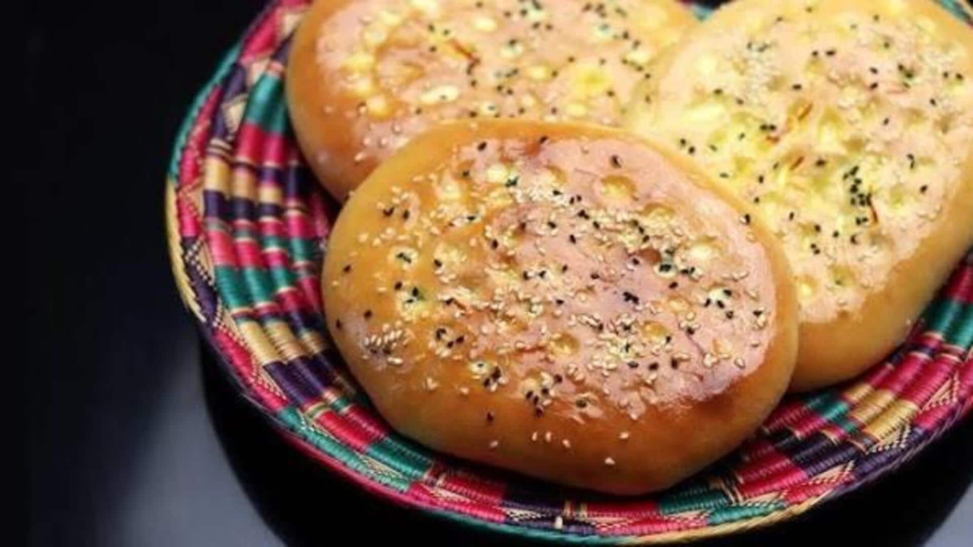 5 traditional dishes to eat in Ladakh 
