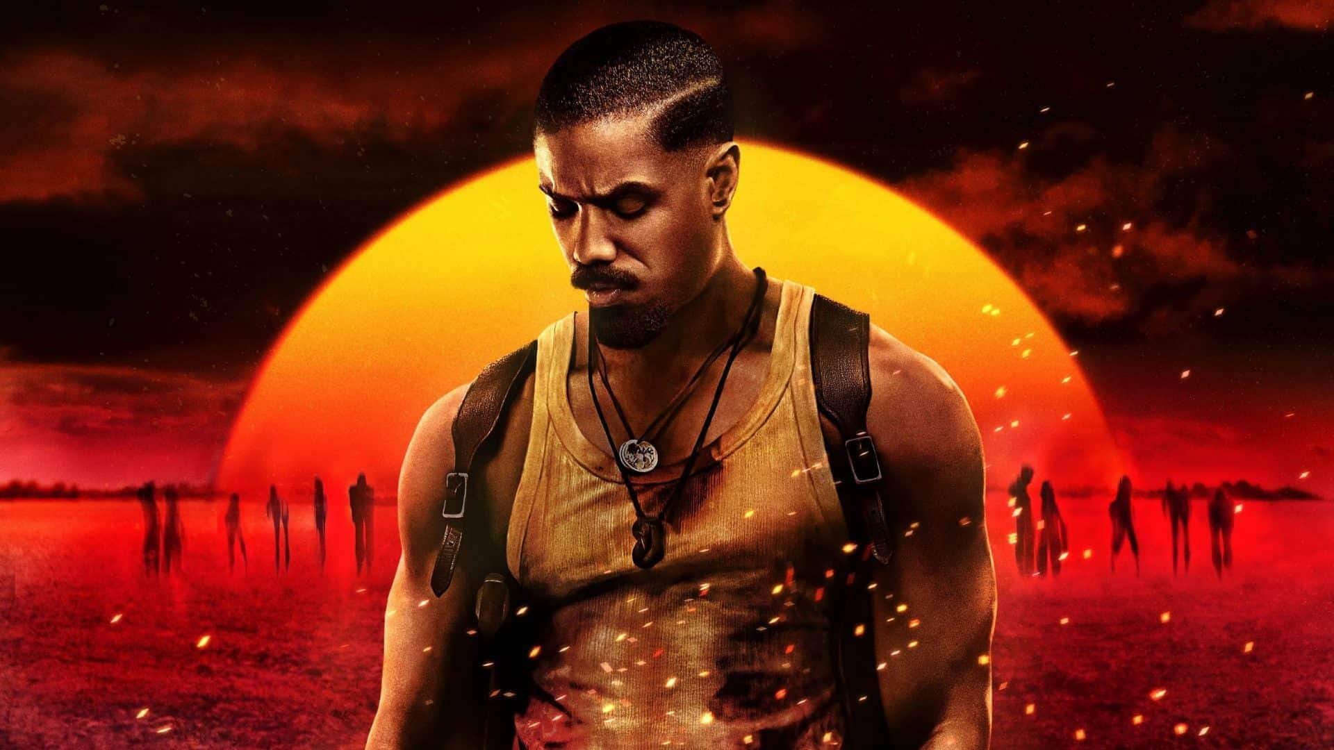 Oscars 2026: 'Avatar 3,' 'Frankenstein,' 'Sinners' among VFX finalists