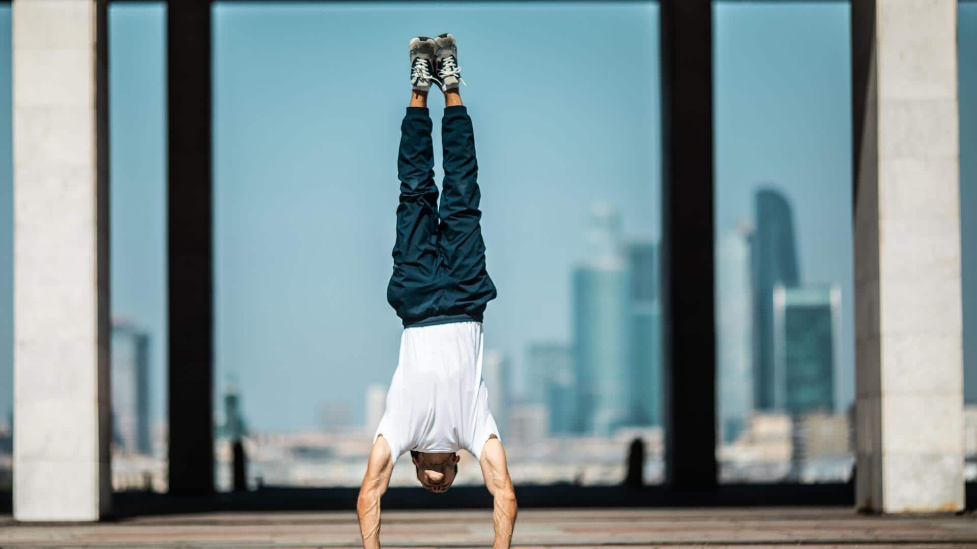 Aerobics or calisthenics: Which is better for cardio?