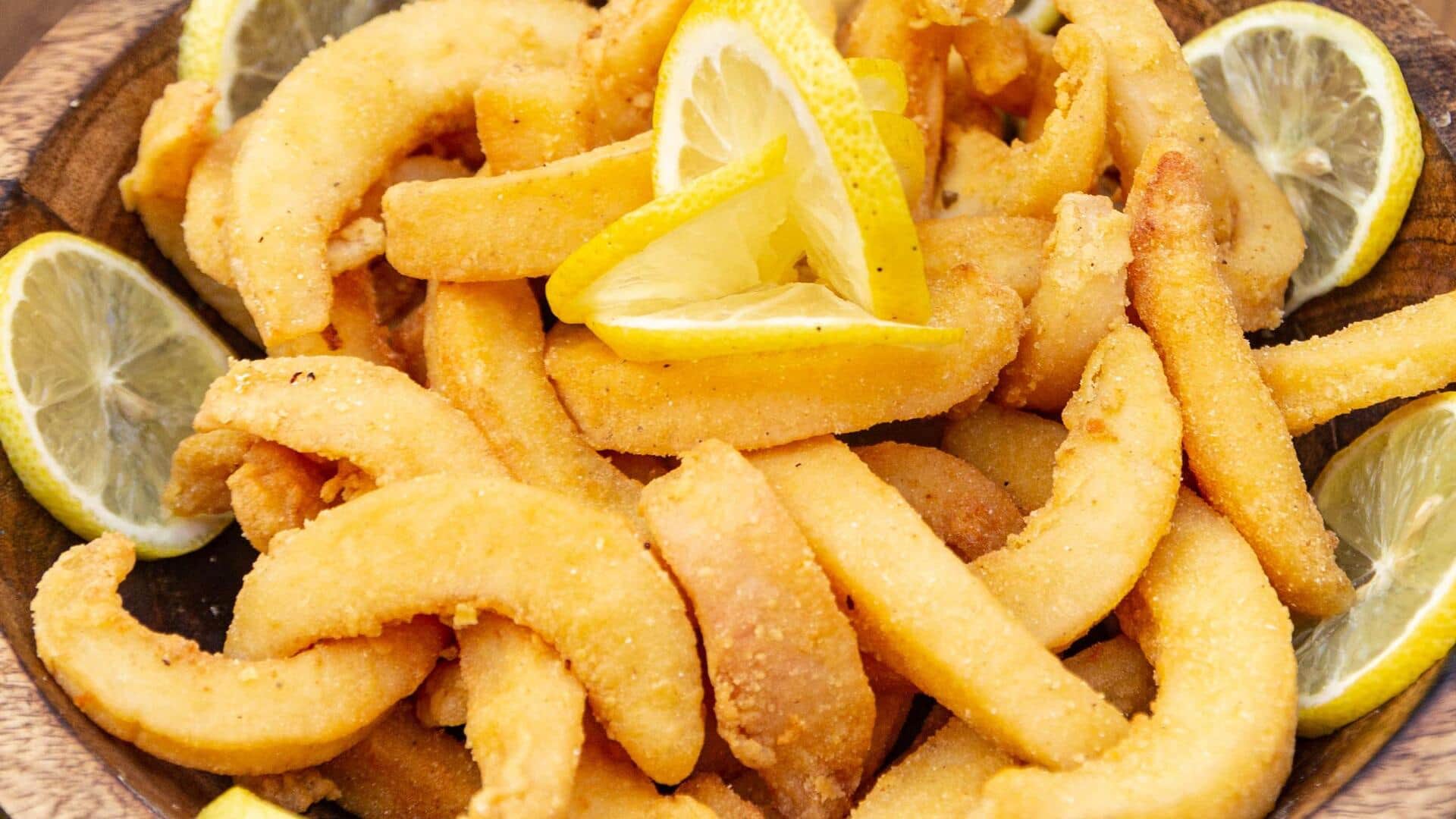 Swap potato chips for breadfruit with these 4 benefits
