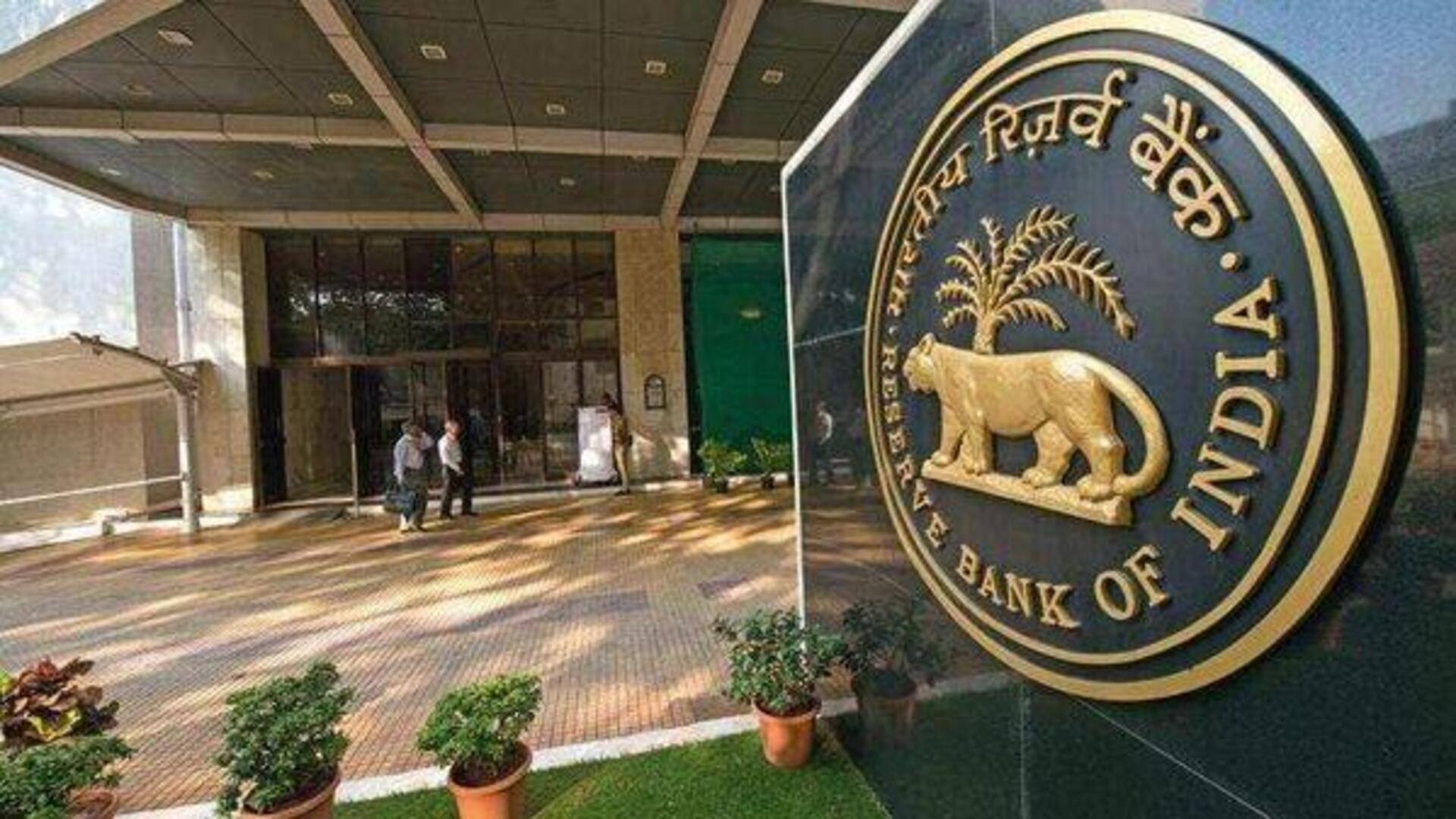 RBI's 3-day MPC meet begins: What to expect
