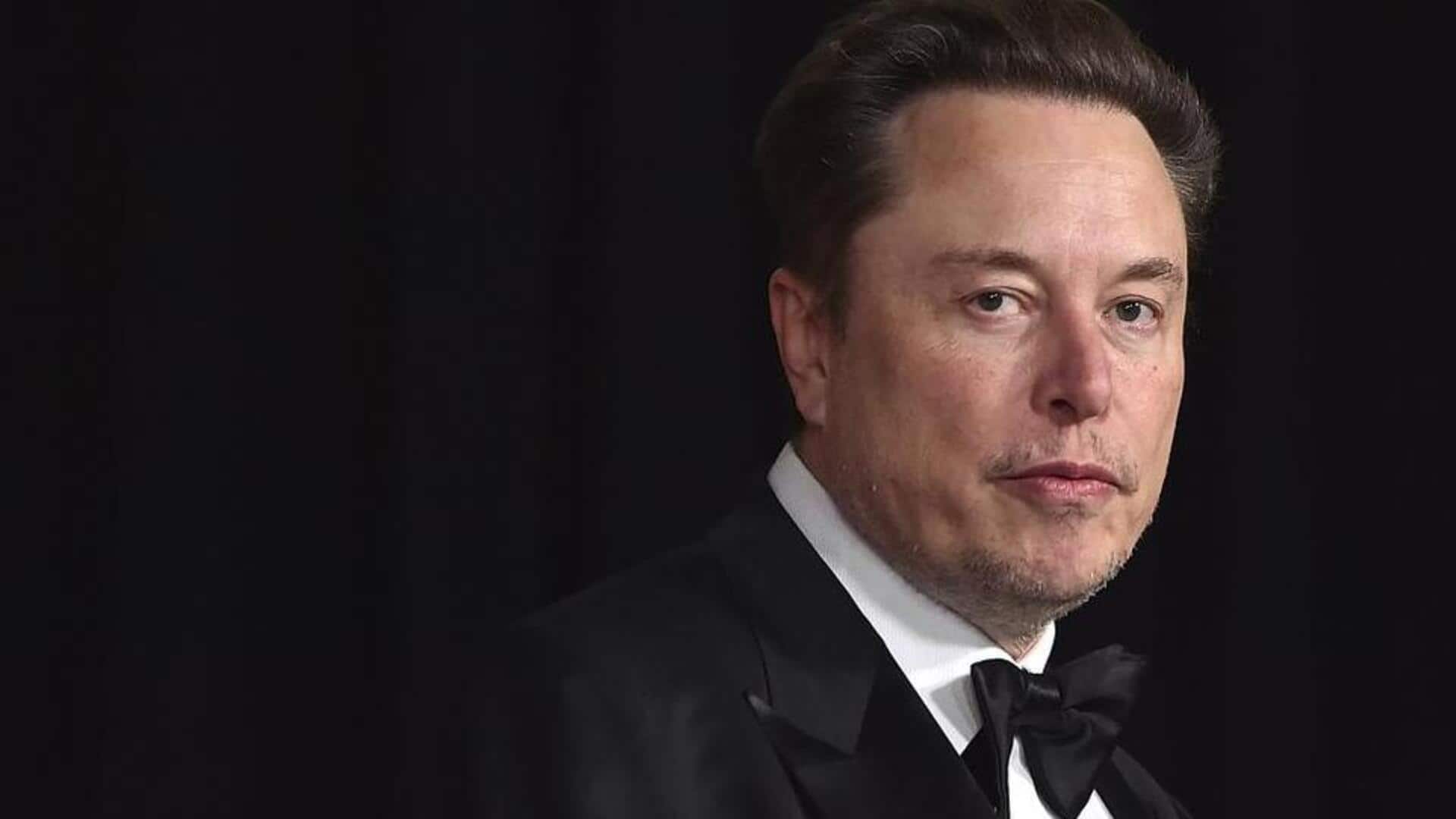 5 books recommended by the master himself, Elon Musk 5 books recommended by the master himself, Elon Musk