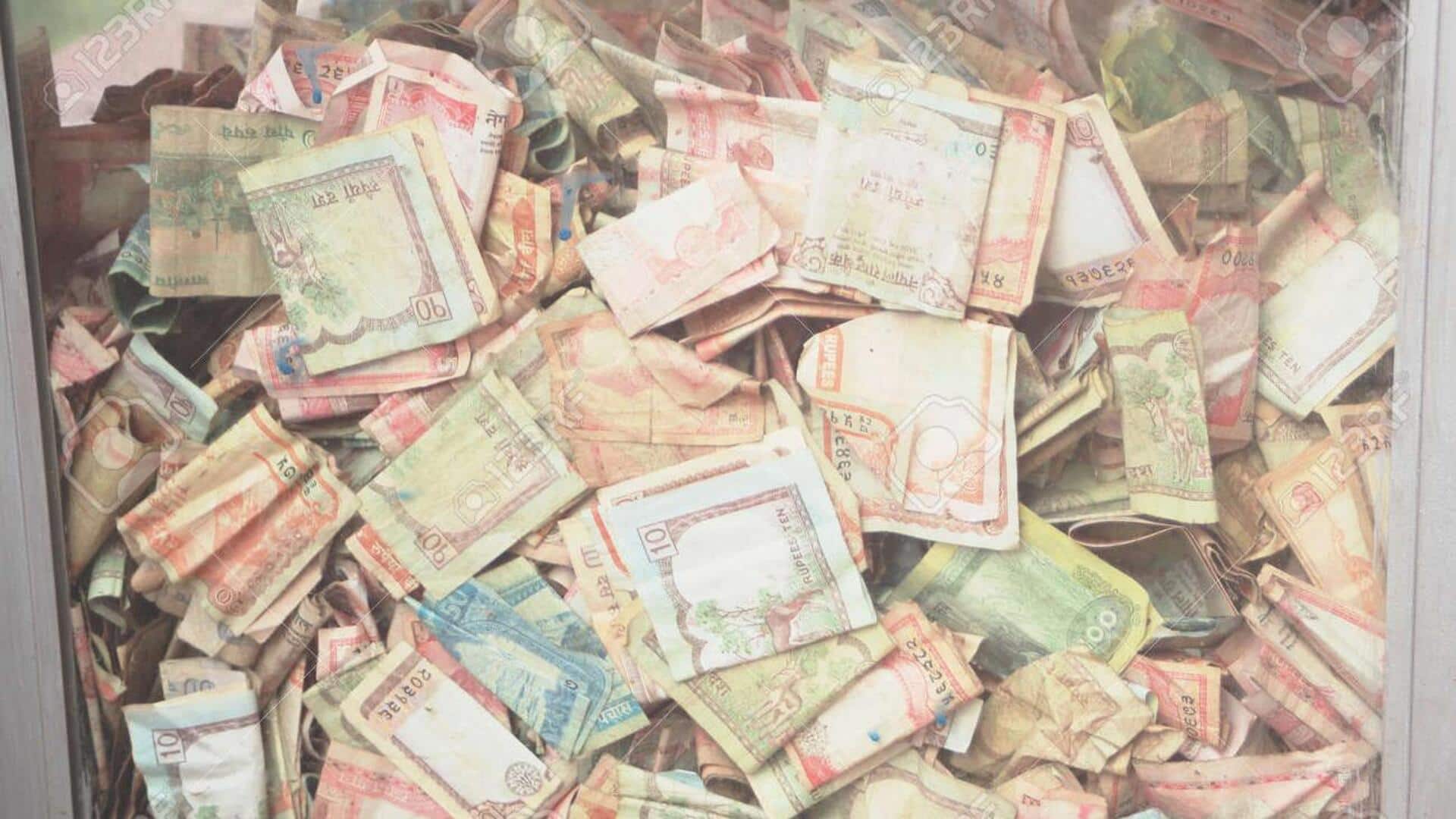 HIV-positive man steals from temples as revenge against God HIV-positive man steals from temples as revenge against God