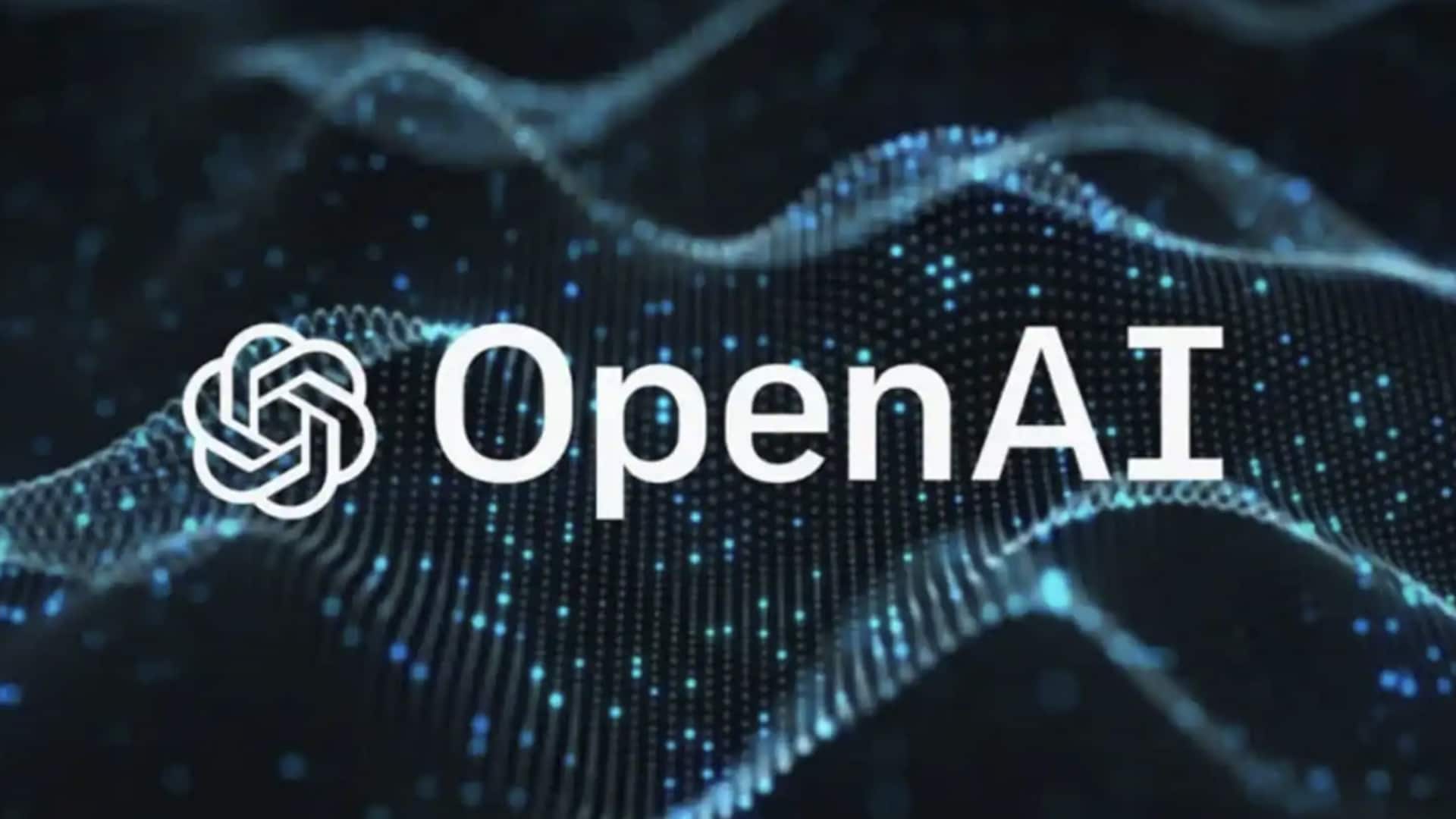OpenAI says AI helped design chip in just 9 months