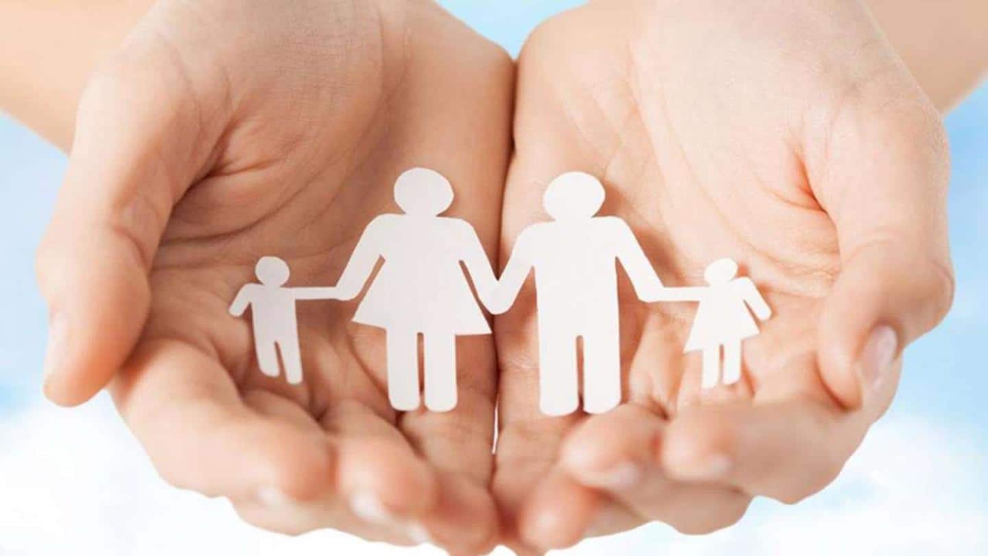 South Korea, Japan also face similar demographic challenges South Korea, Japan also face similar demographic challenges
