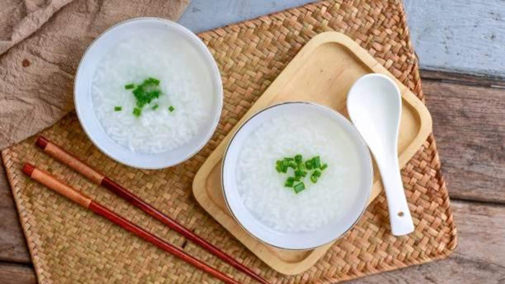 Breakfast in Mizoram: Popular dishes to try Breakfast in Mizoram: Popular dishes to try