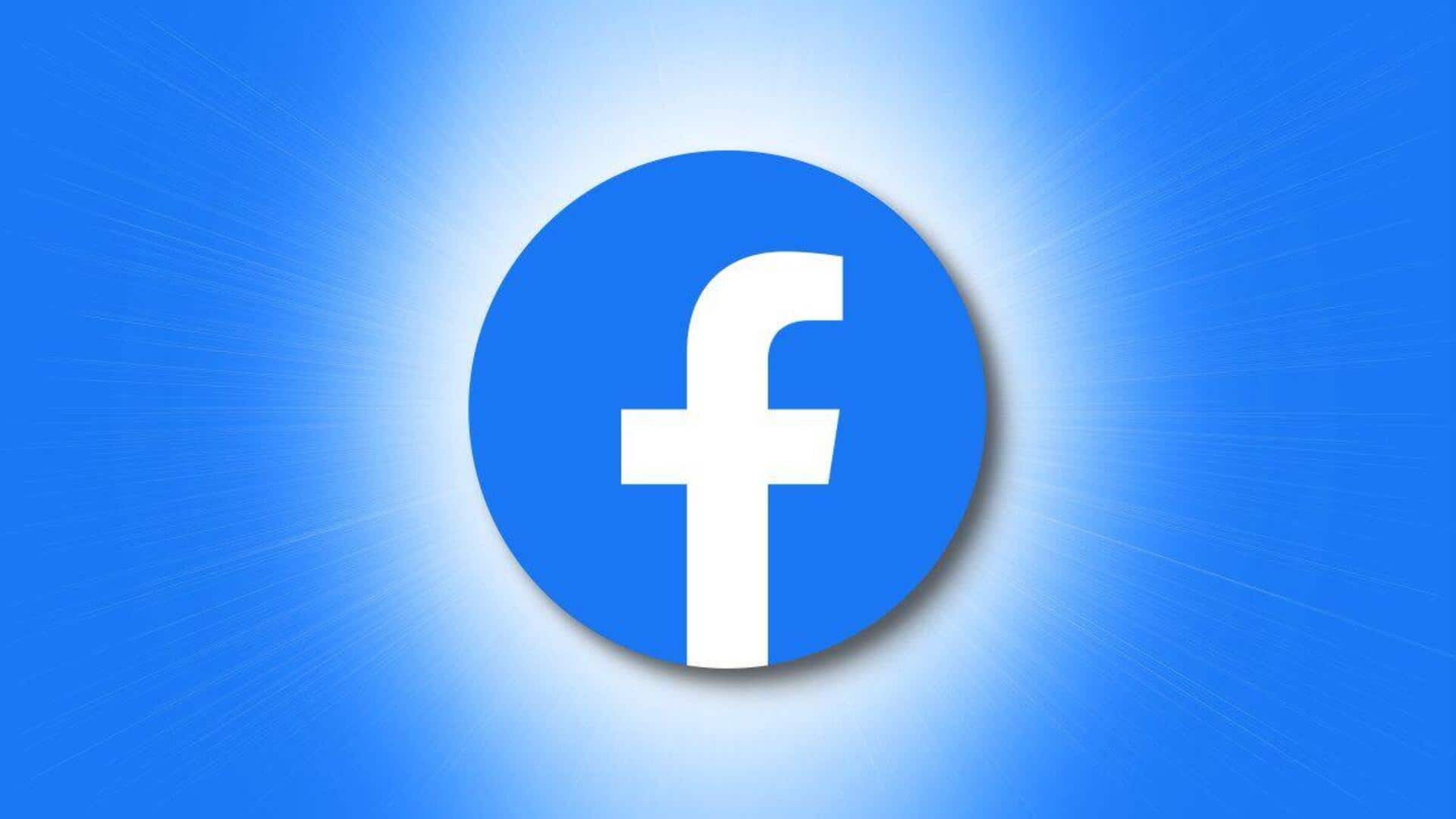 Want to customize your Facebook notifications? Follow these 5 steps Want to customize your Facebook notifications? Follow these 5 steps