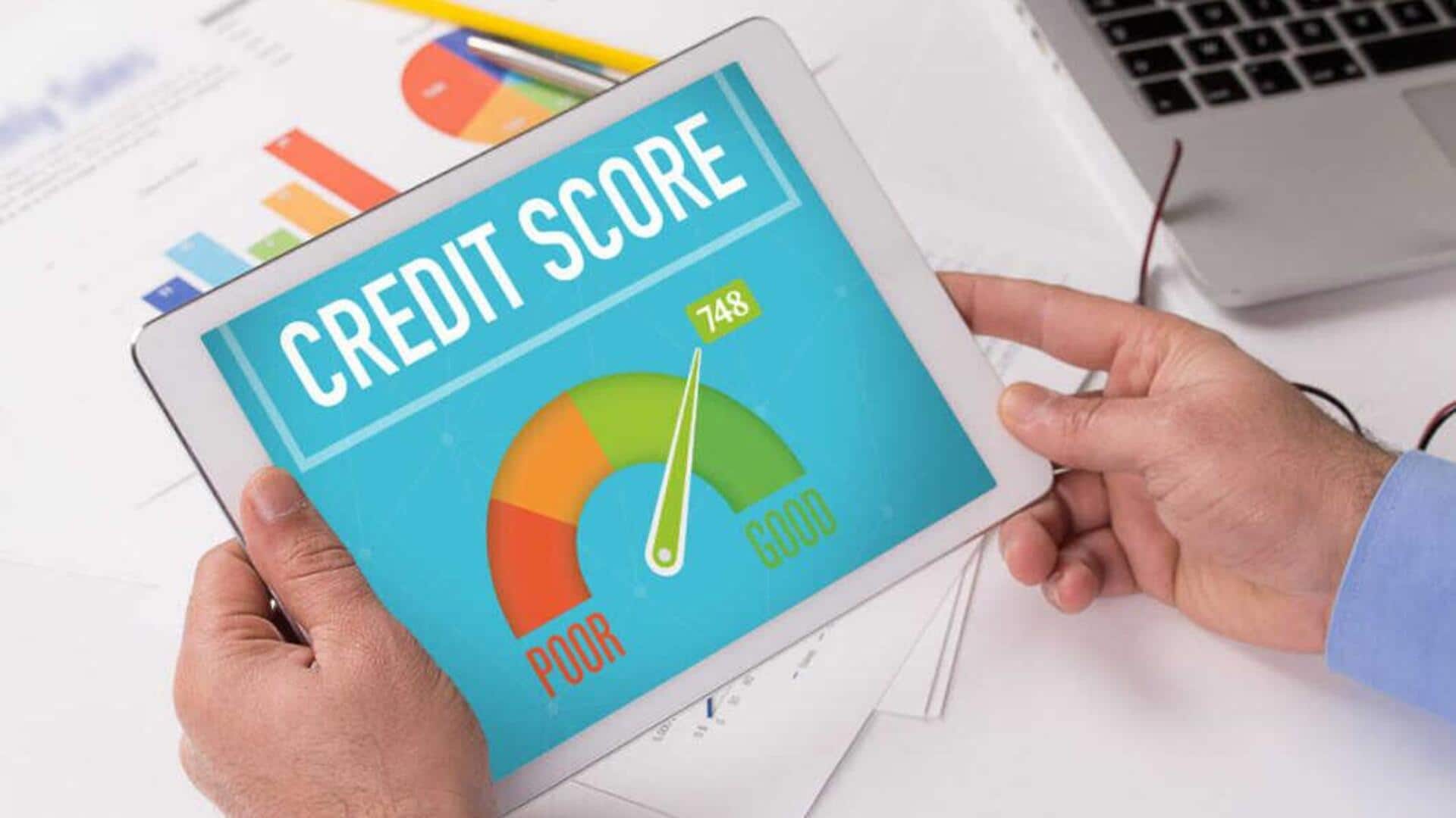 5 smart ways to boost your credit score 5 smart ways to boost your credit score