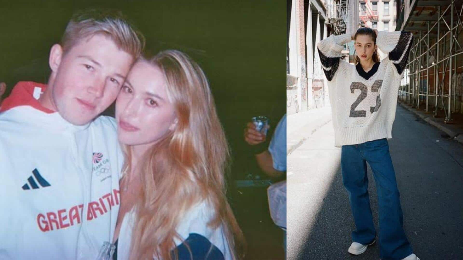 Steve Jobs's daughter is going to get married in August Steve Jobs's daughter is going to get married in August