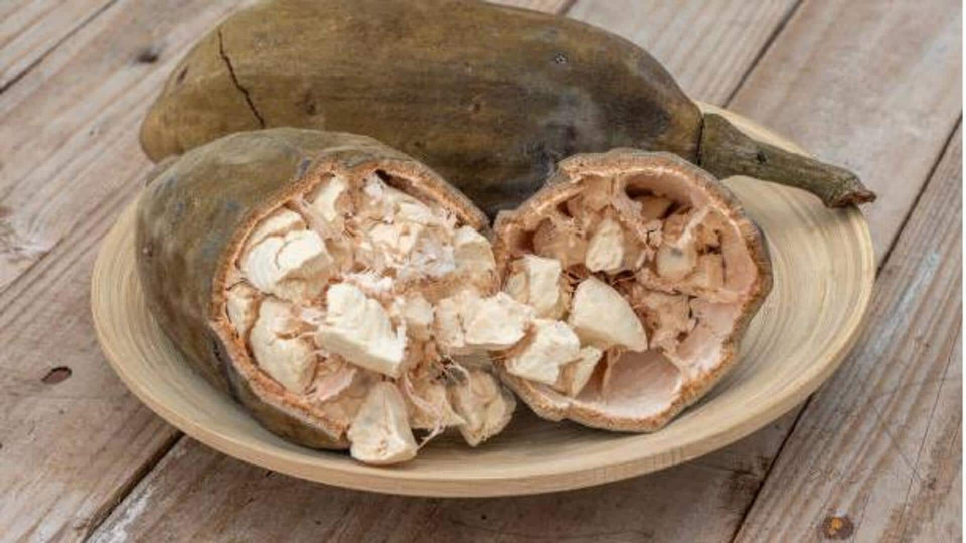 5 tasty ways to enjoy baobab fruit 5 tasty ways to enjoy baobab fruit