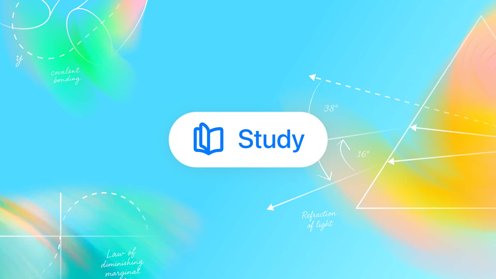 ChatGPT's 'Study Mode' teaches you instead of giving instant answers ChatGPT's 'Study Mode' teaches you instead of giving instant answers