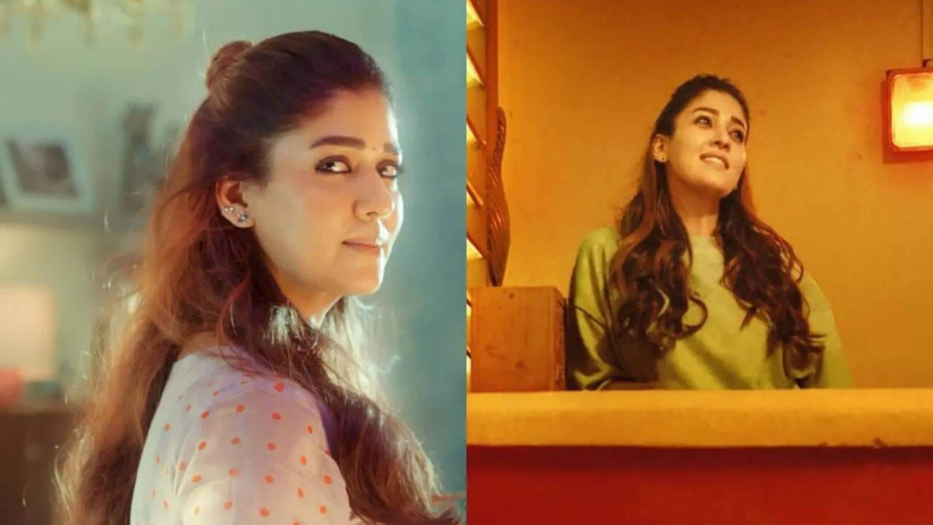 'Baap,' 'Hi' lead Zee Studios's slate for 2026-27