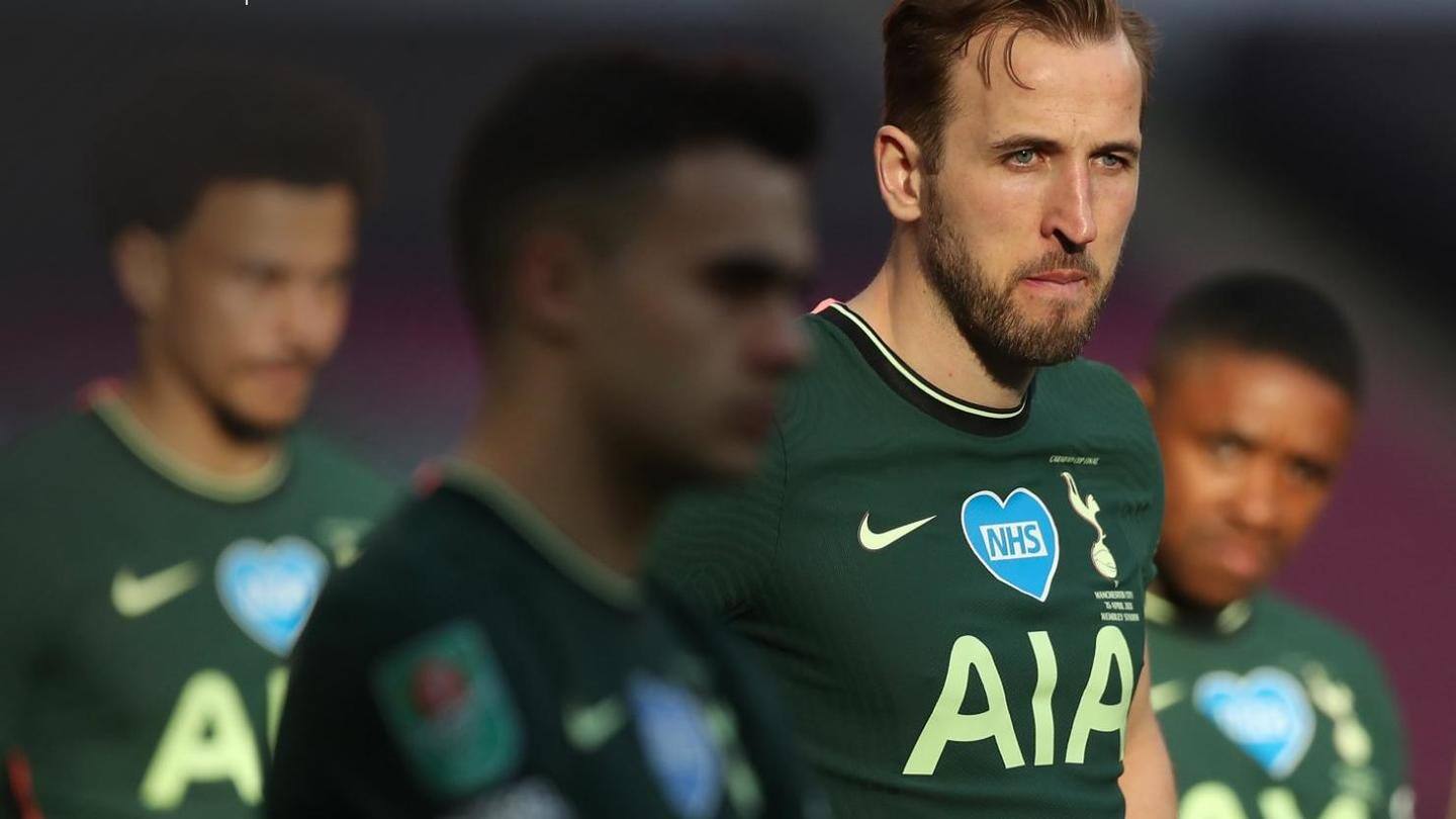 Kane didn't attempt a shot or create a chance Kane didn't attempt a shot or create a chance