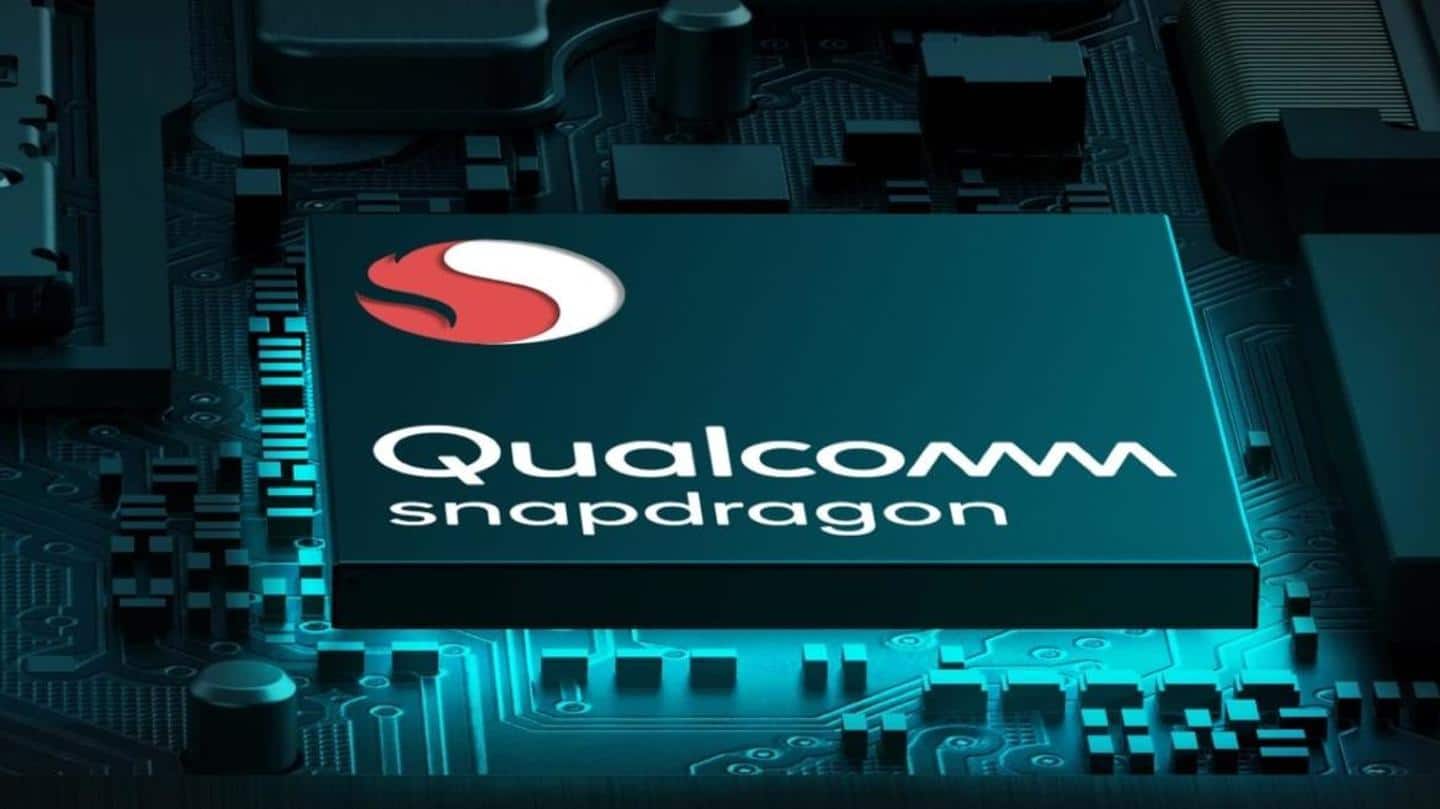 The tablet offers up to 6GB of RAM The tablet offers up to 6GB of RAM