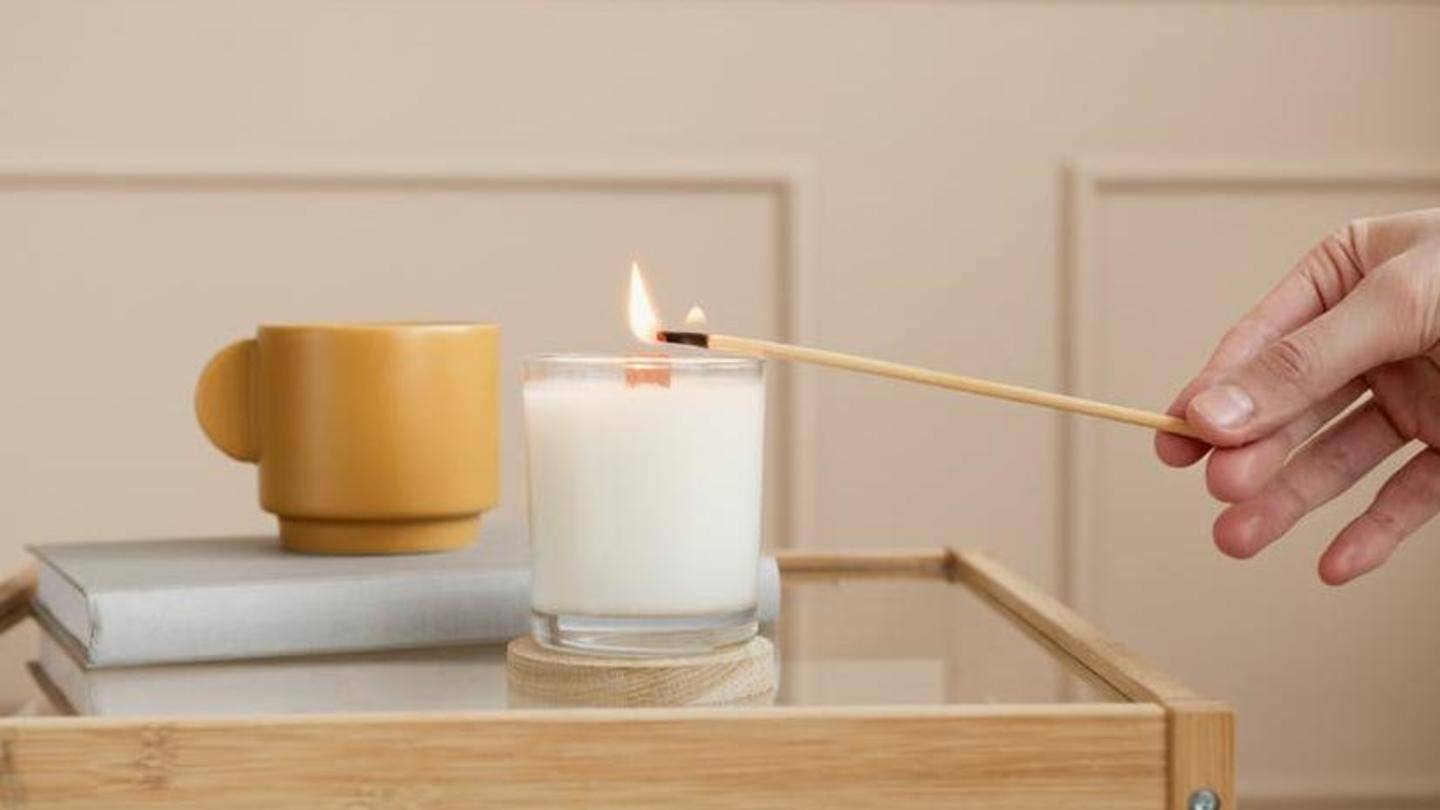 Things to do at home to stay healthy Things to do at home to stay healthy
