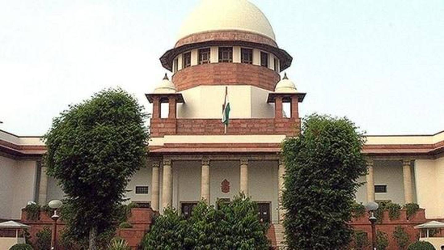What happened in court today? What happened in court today?