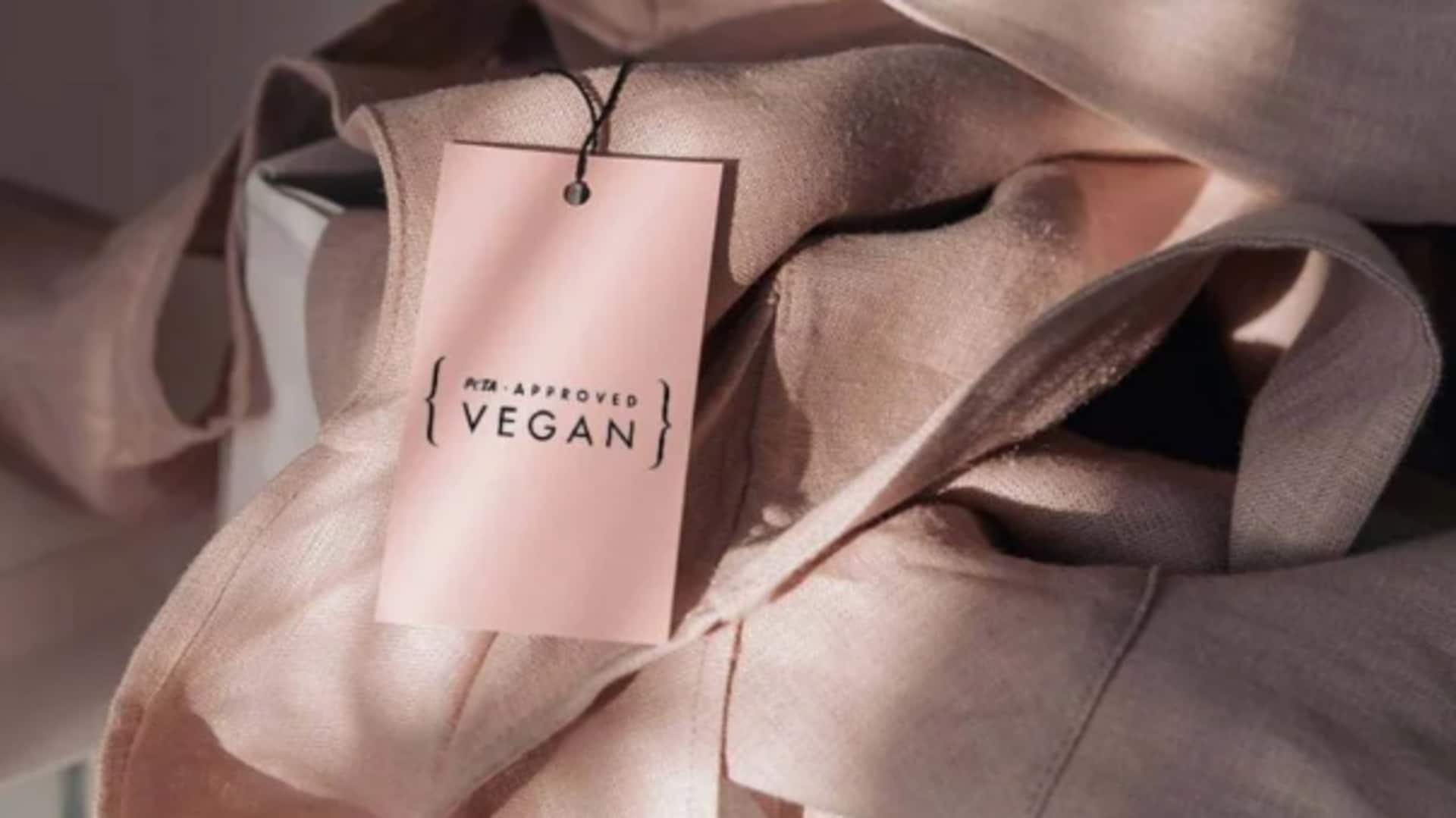 Vegan fashion in India and Japan: The detailed comparison