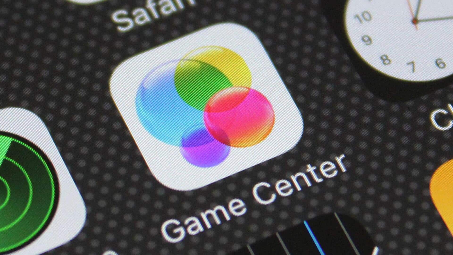 Apple to launch Xbox-like gaming app at WWDC 2025 Apple to launch Xbox-like gaming app at WWDC 2025