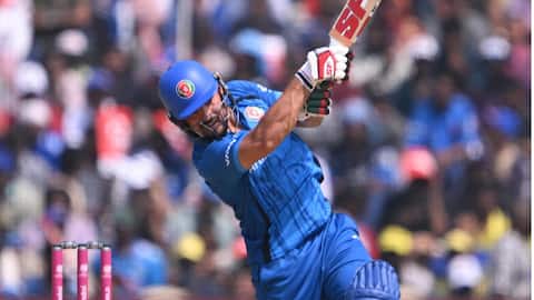 T20 WC: Gulbadin Naib completes 1,000 T20I runs with half-century 