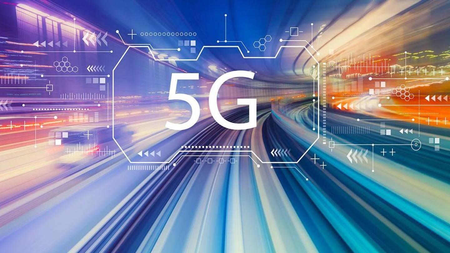 The handset will be backed by a Snapdragon 888 chipset The handset will be backed by a Snapdragon 888 chipset