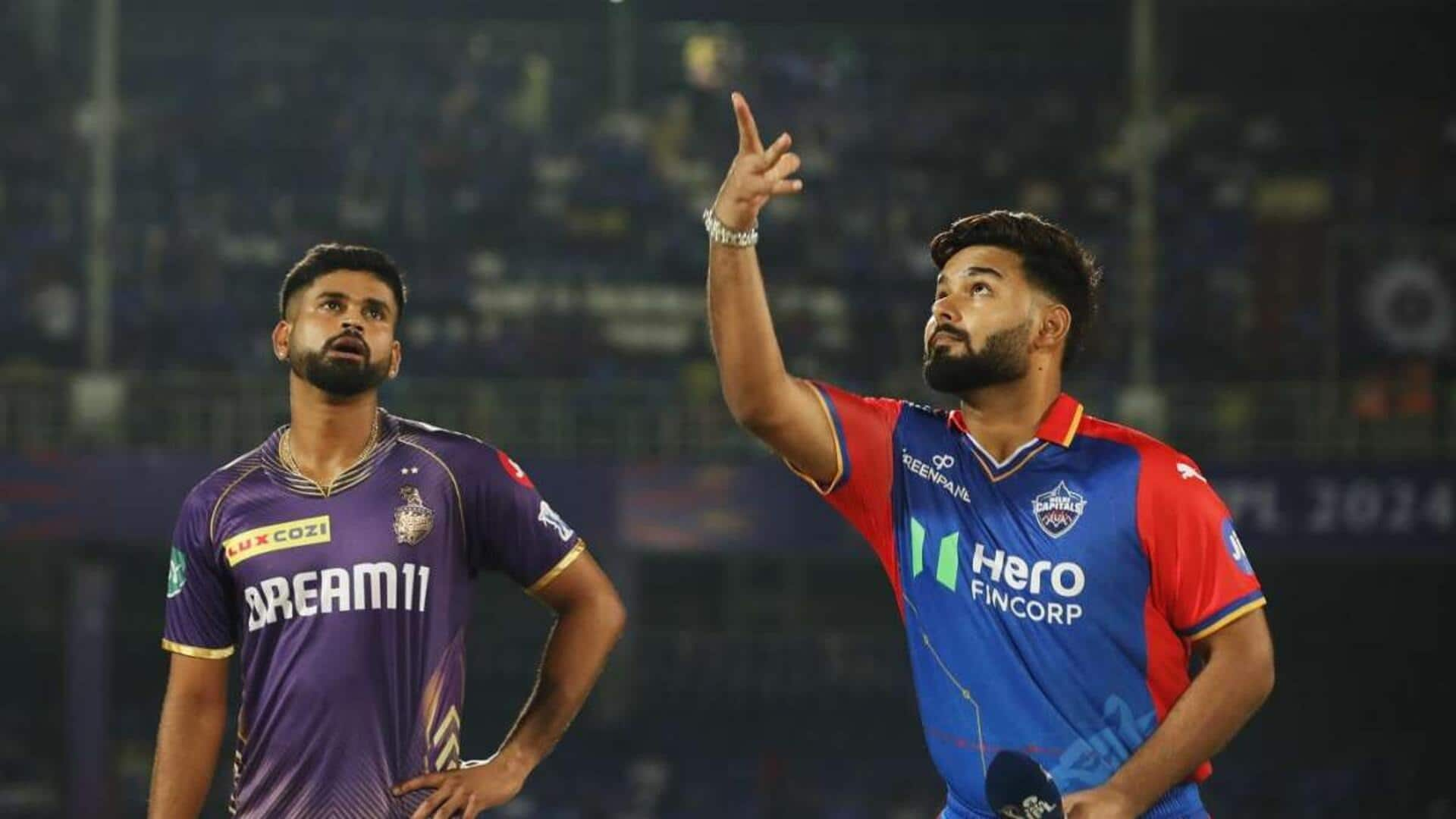 Year-ender: Most expensive players in IPL 2025 auction